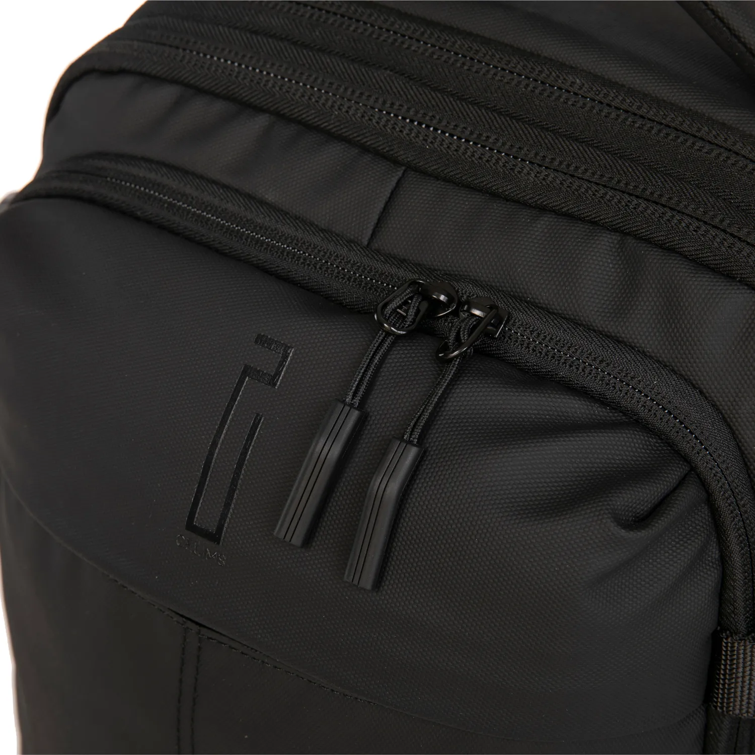 CELIMS V2 Zaino Comprimibile 36L Sottovuoto TSA