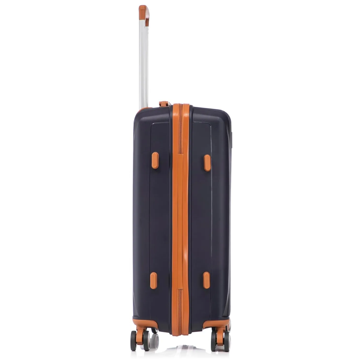 CELIMS SkyCruiser S Valigia Cabina 55 cm Polipropilene