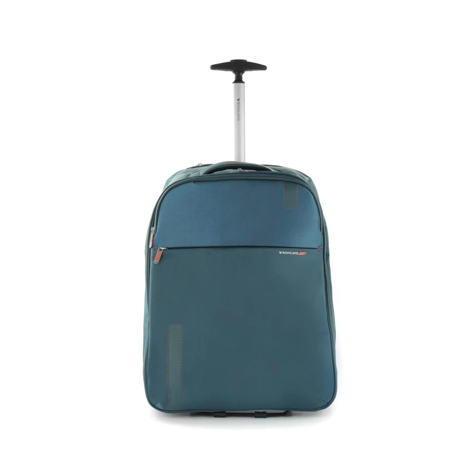 Roncato Speed 416117 zaino trolley unisex leggero
