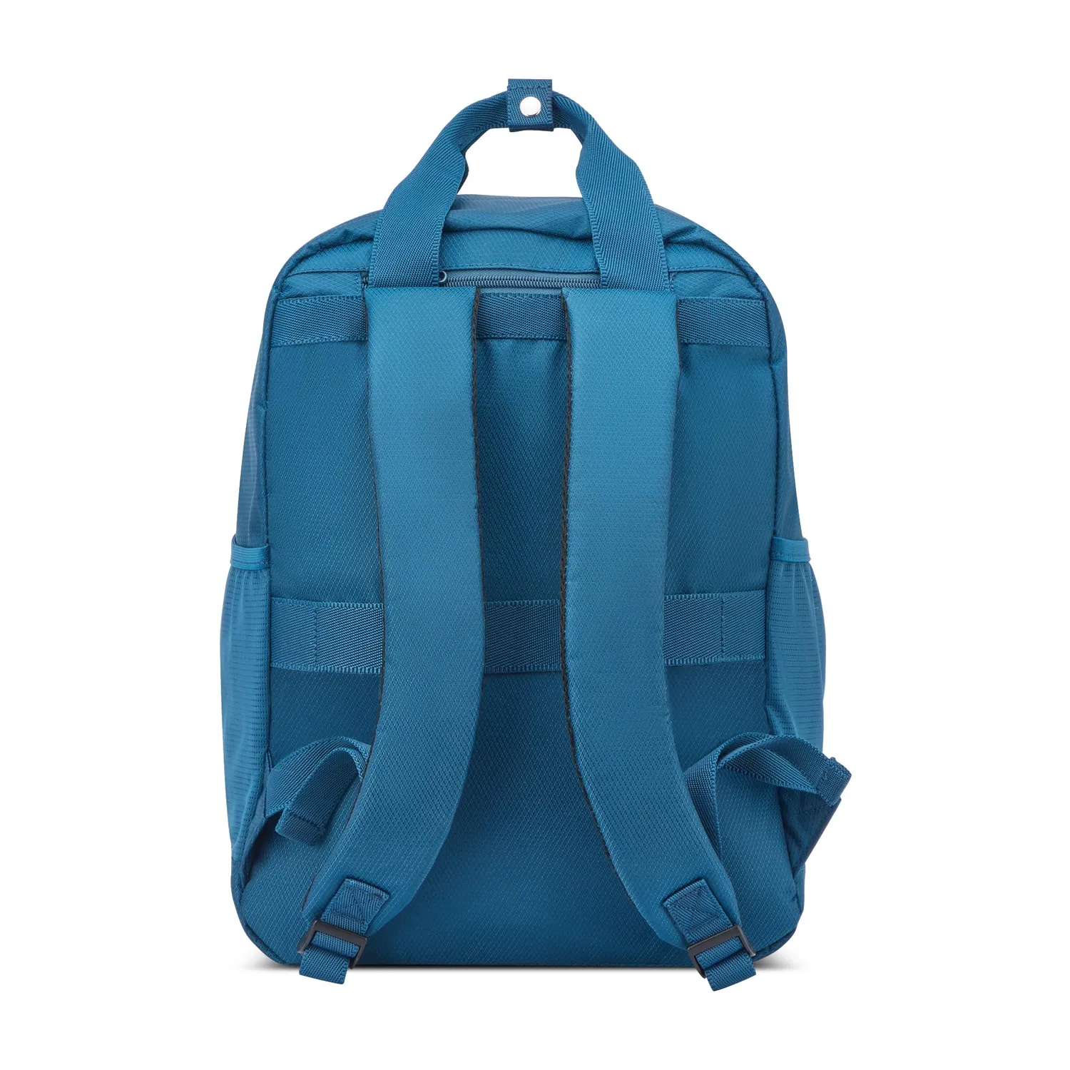Roncato Jazz 4.0 Zaino 40x30x20 Blu Notte bagaglio a mano