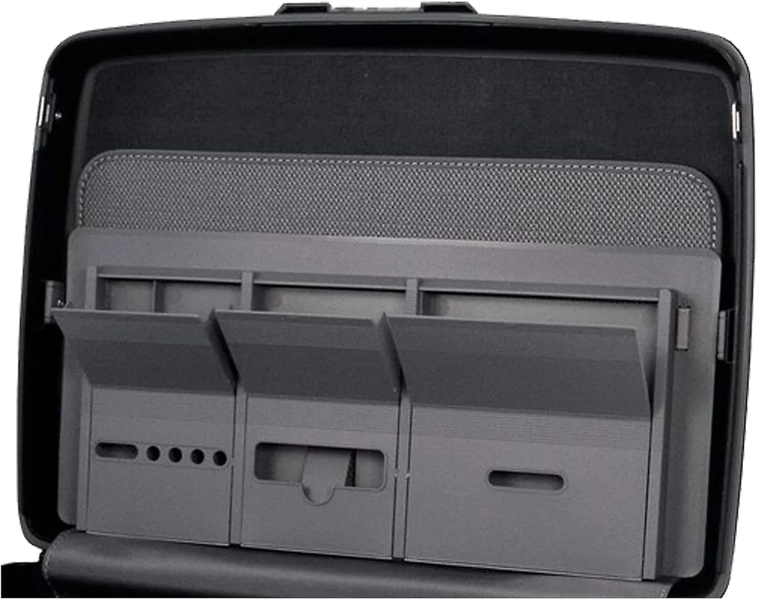 Roncato Business Travel Borsa Porta Computer da Lavoro