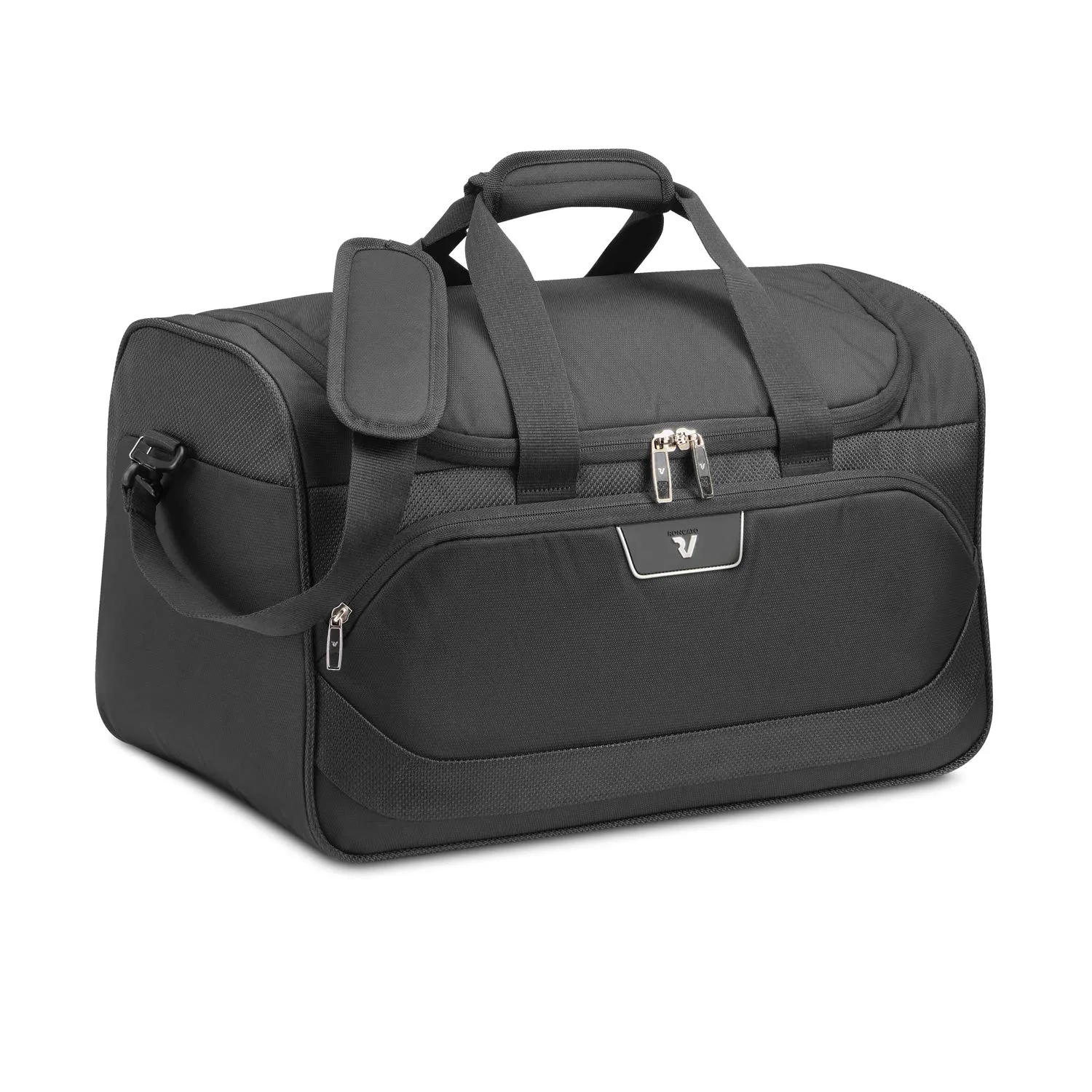 Roncato Joy borsone 50x28x30 cm 42L antracite