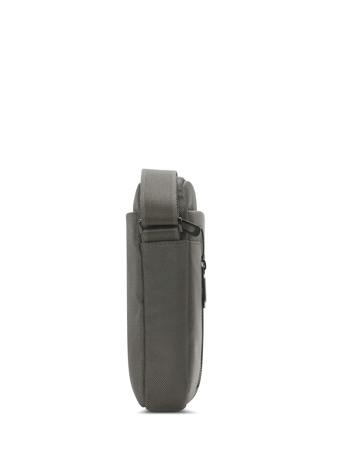 Roncato Panama 4.0 tracolla piccola Fossil unisex
