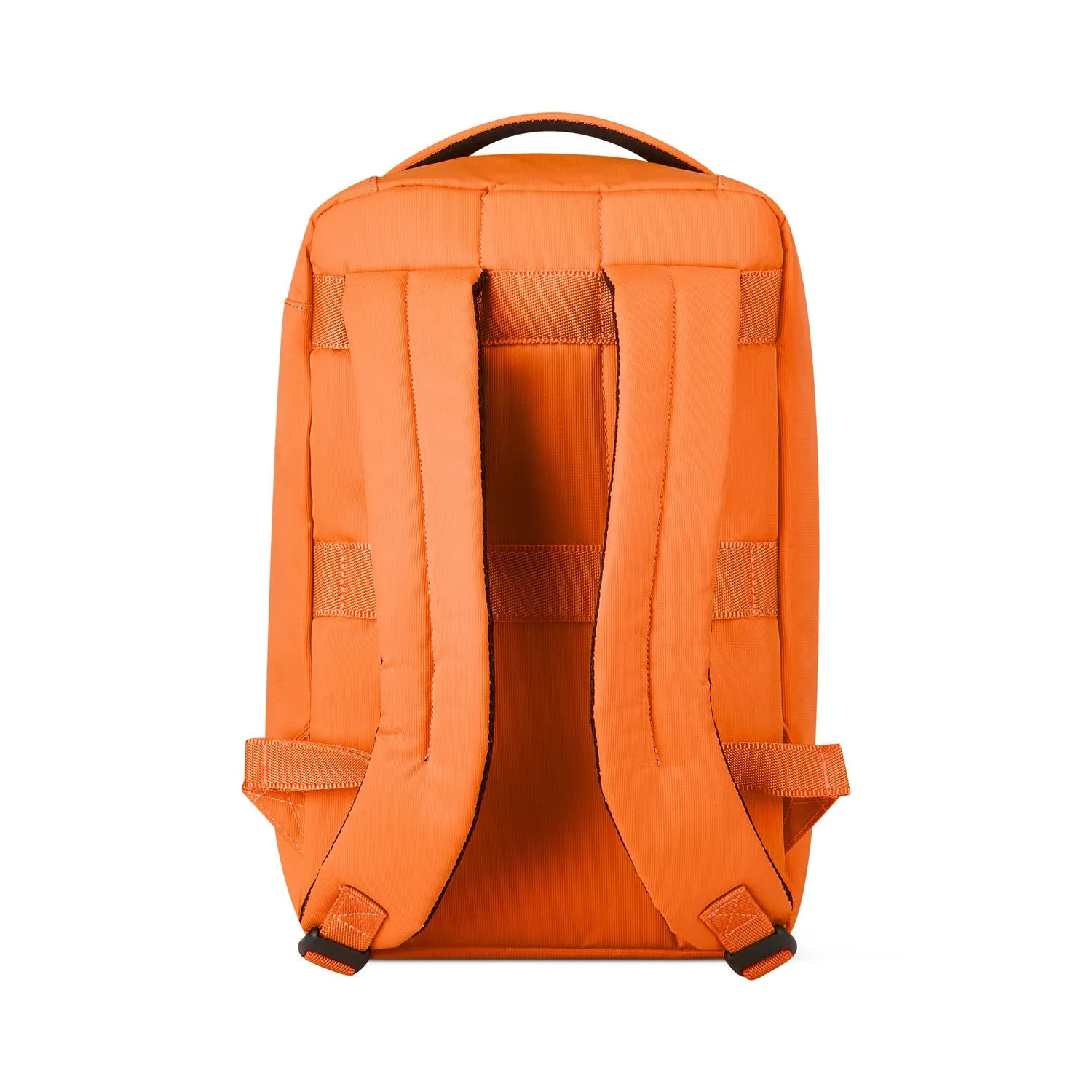 Roncato Crosslite Ryanair zaino 40x20x25 mango 20L