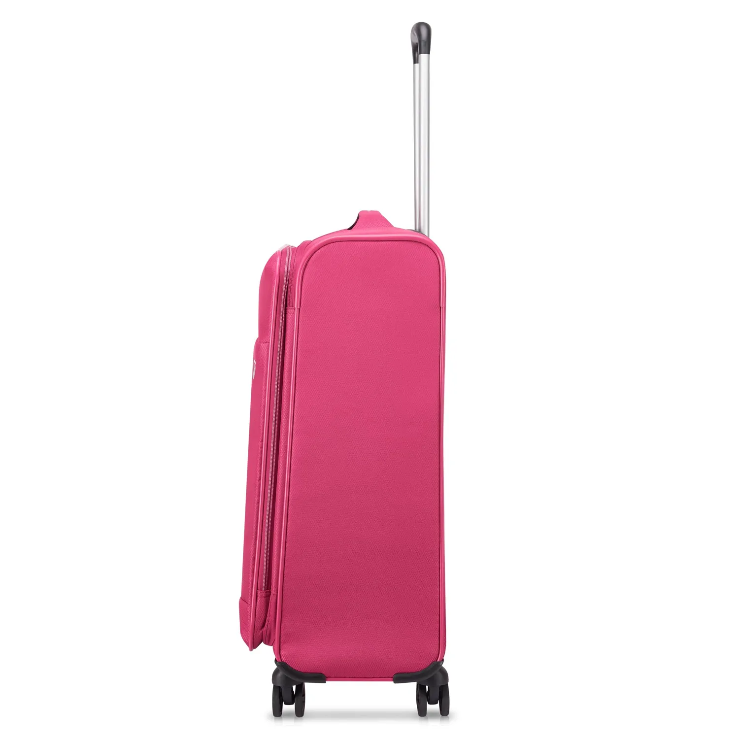 Roncato Jazz 4.0 trolley medio 65cm Magenta 68L