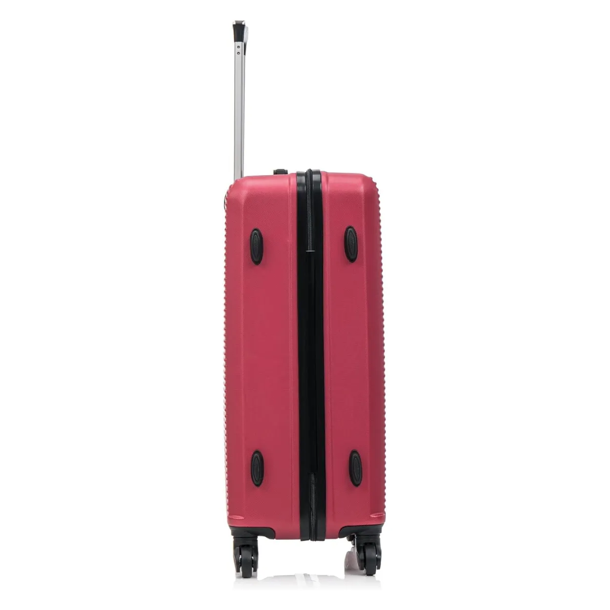 CELIMS Weekend S 55 cm bagaglio a mano cabina ABS