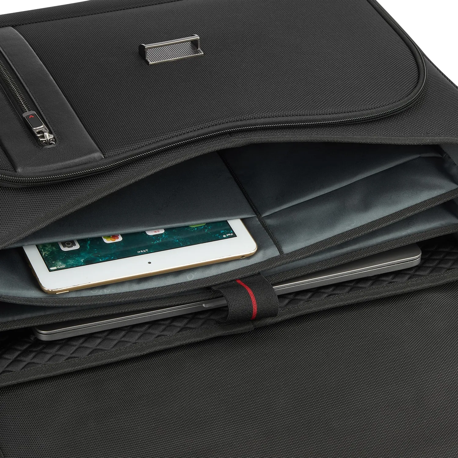 Roncato Cambridge Borsa Porta Computer 15.6" Nylon