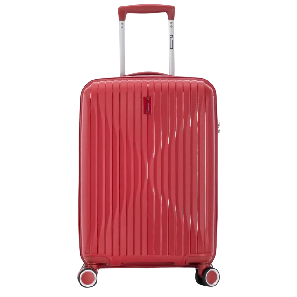 CELIMS SkyCruiser S valigia cabina 55 cm rigida