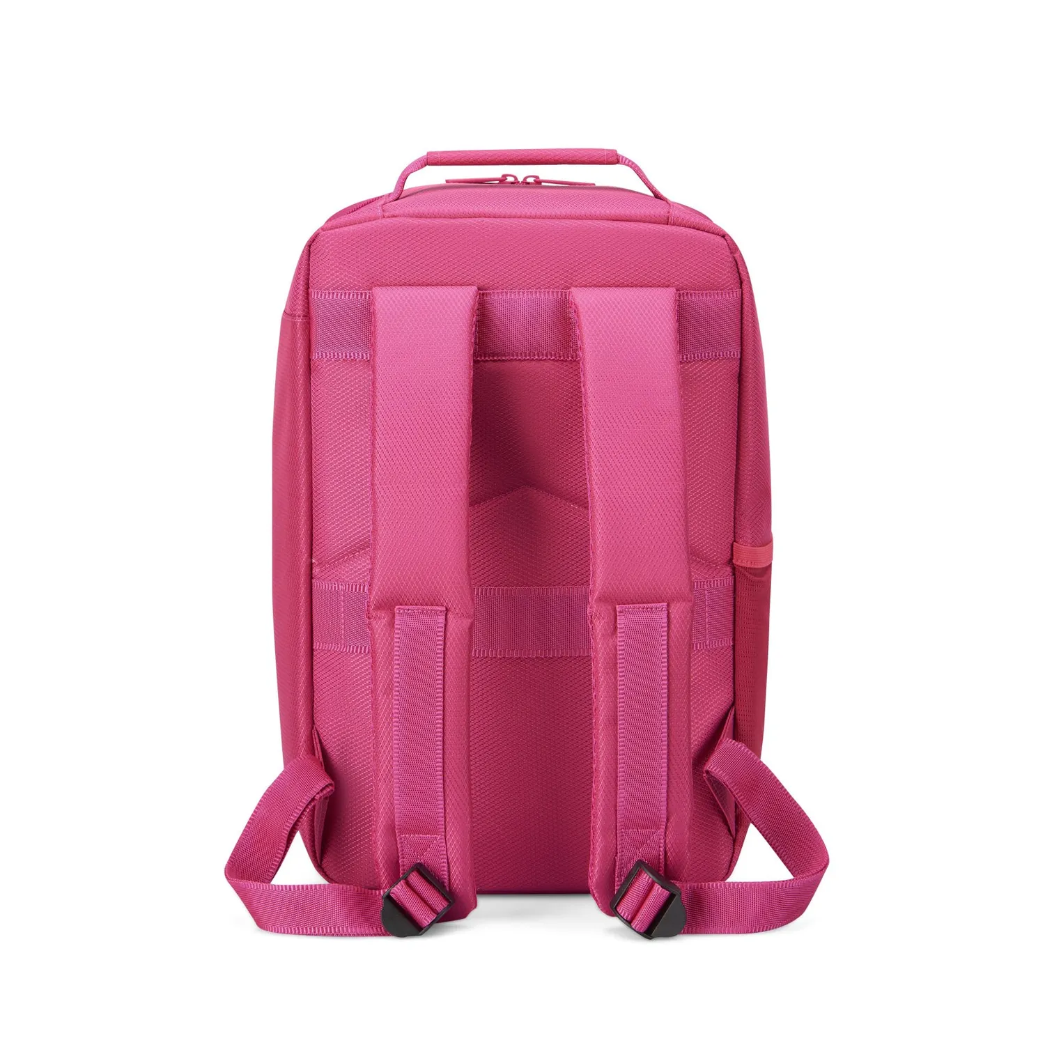 Roncato Jazz 4.0 Zaino Viaggio 40x20x25 Fucsia 20 L Ryanair