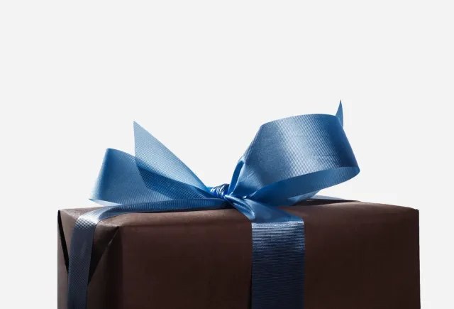 Eminent Carta Regalo 25 Euro stampabile viaggio
