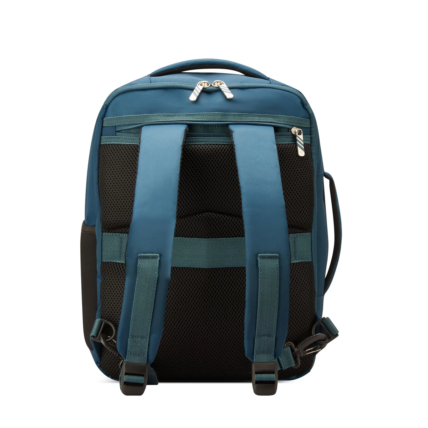 Roncato Speed Zaino Blu Ryanair 40x30x20 24L