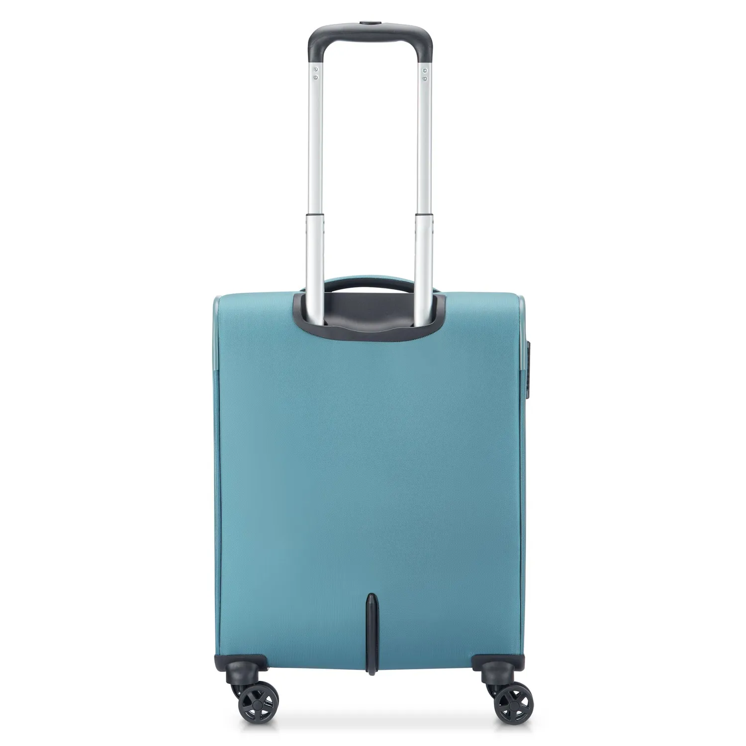 Roncato Twin Trolley Cabina 55x40x20 cm 42 L TSA