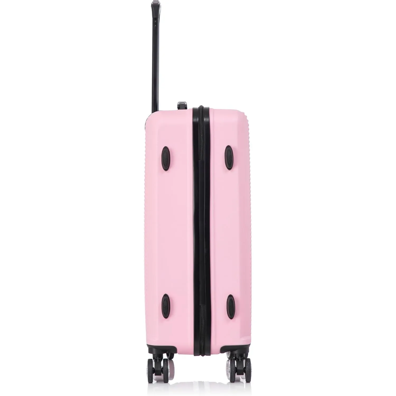 CELIMS Weekend S 55 cm valigia cabina rigida