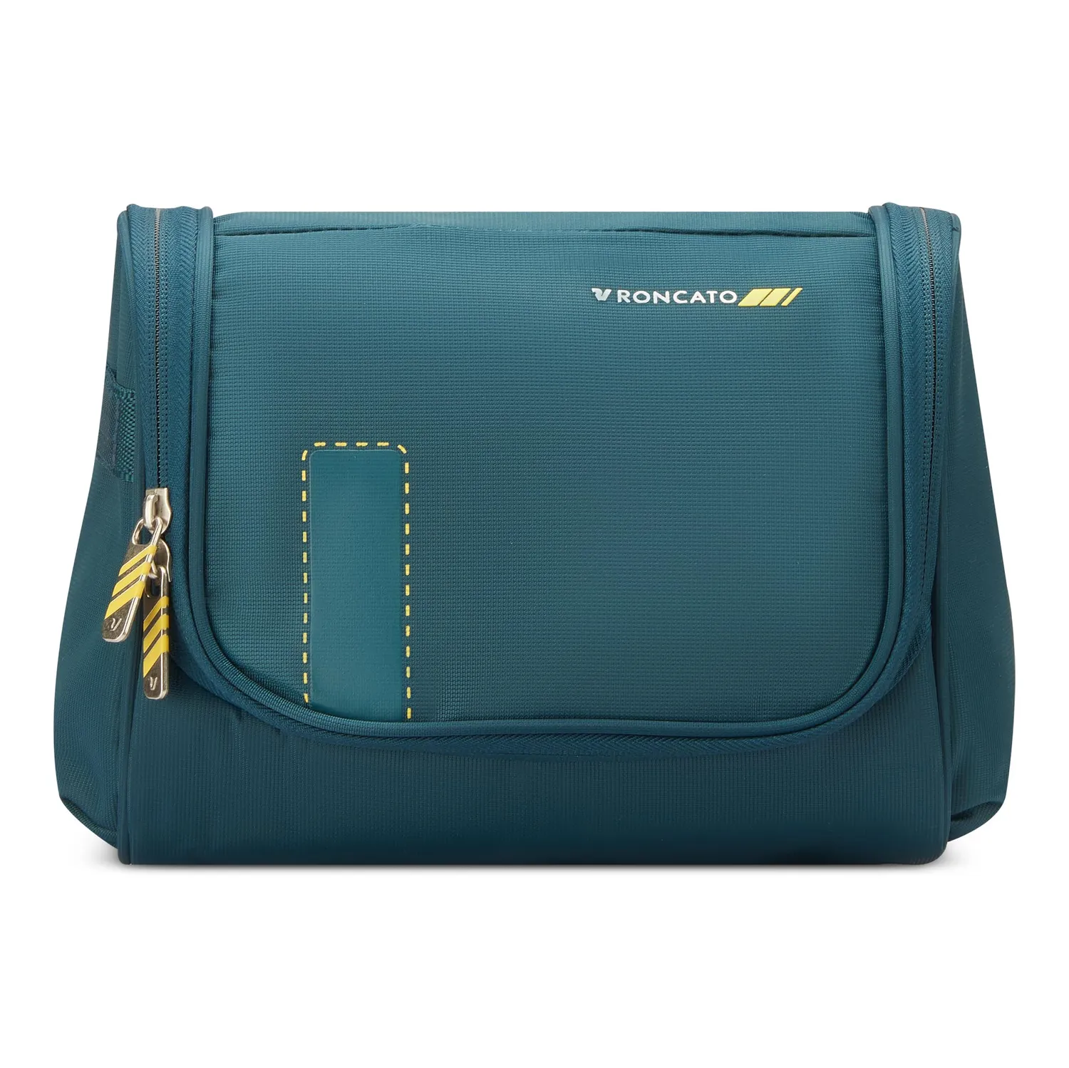 Roncato Speed necessaire viaggio Blu unisex