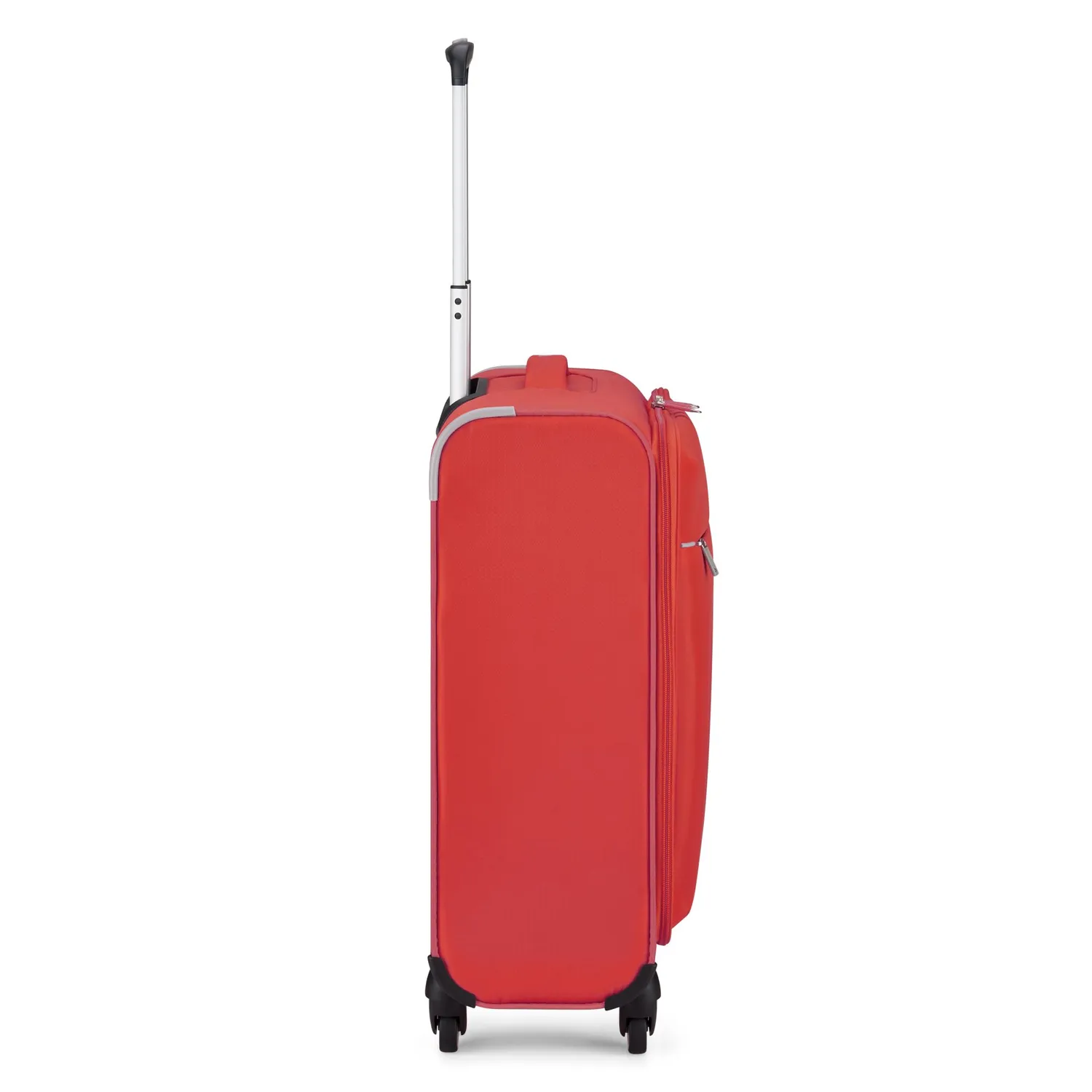Roncato Lite Plus Trolley Cabina 55x40x20 Rosso