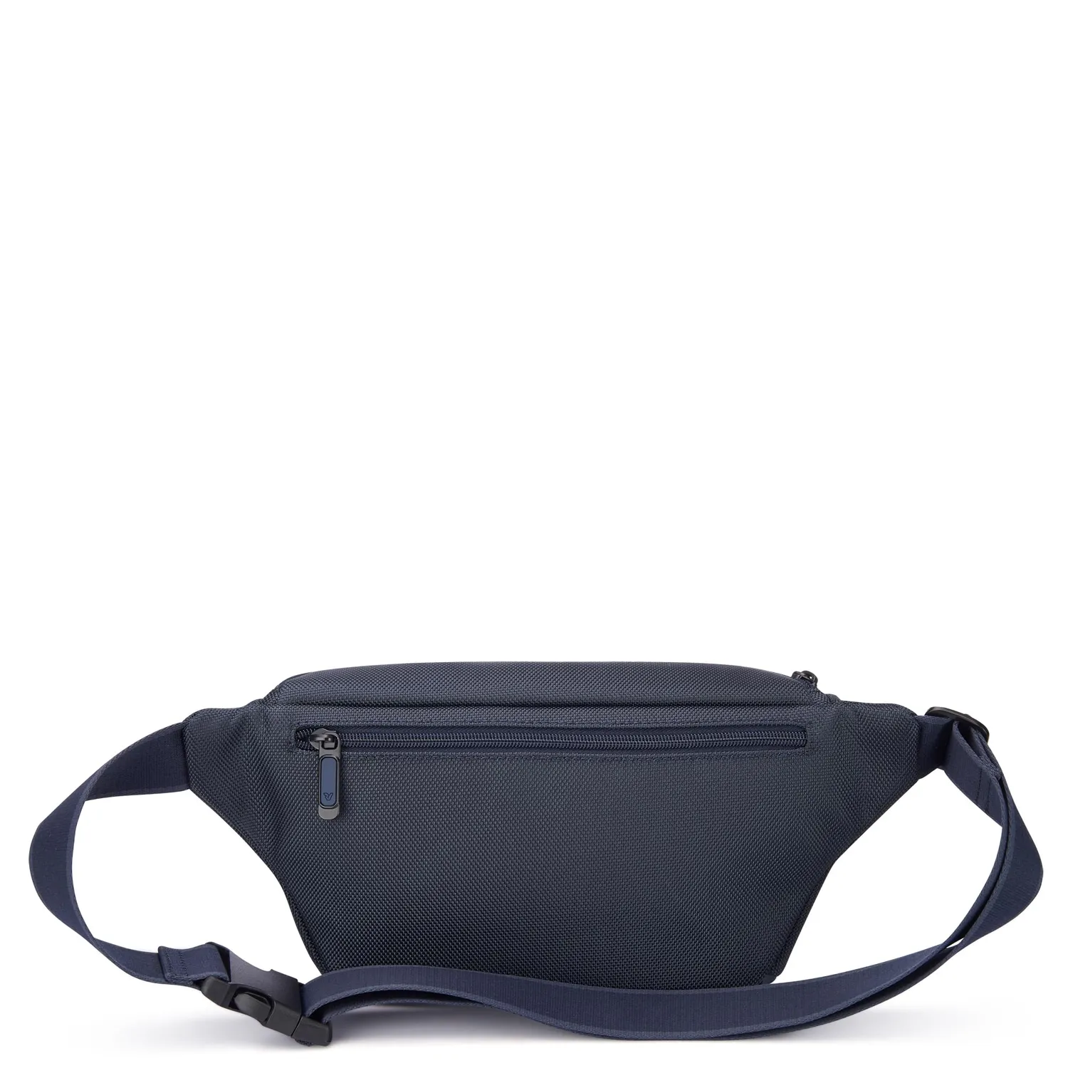 Roncato Panama 4.0 Marsupio Navy Unisex Taglia Unica