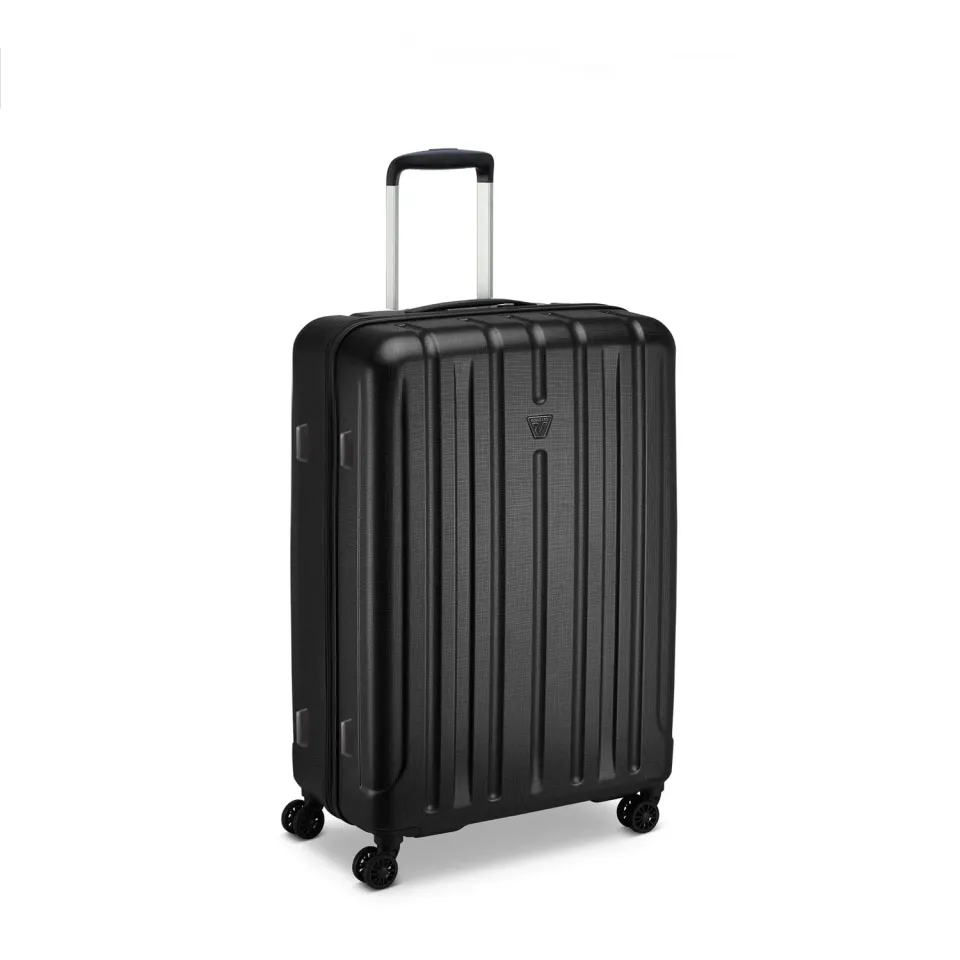 Roncato Kinetic 2.0 trolley rigido medio espandibile 71-83 L
