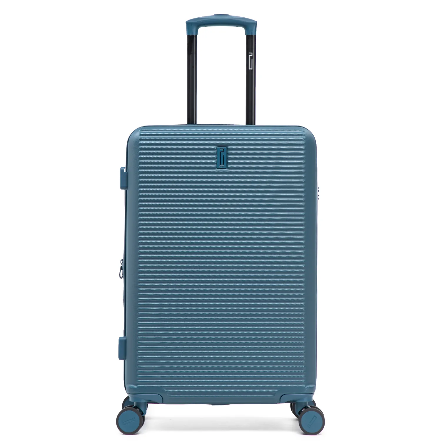 CELIMS Weekend S 55 cm valigia cabina verde rigida