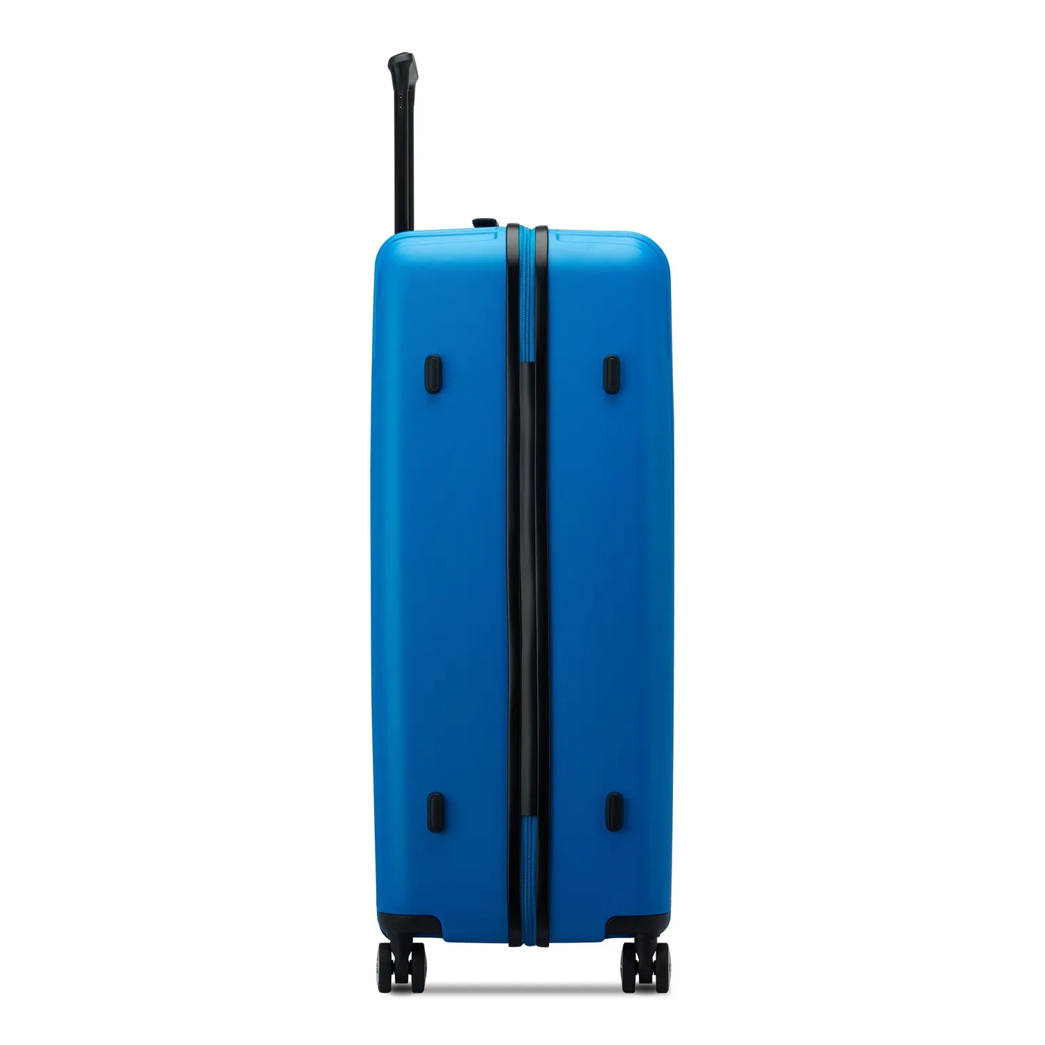 Roncato Element 2.0 trolley grande 76cm denim 106L