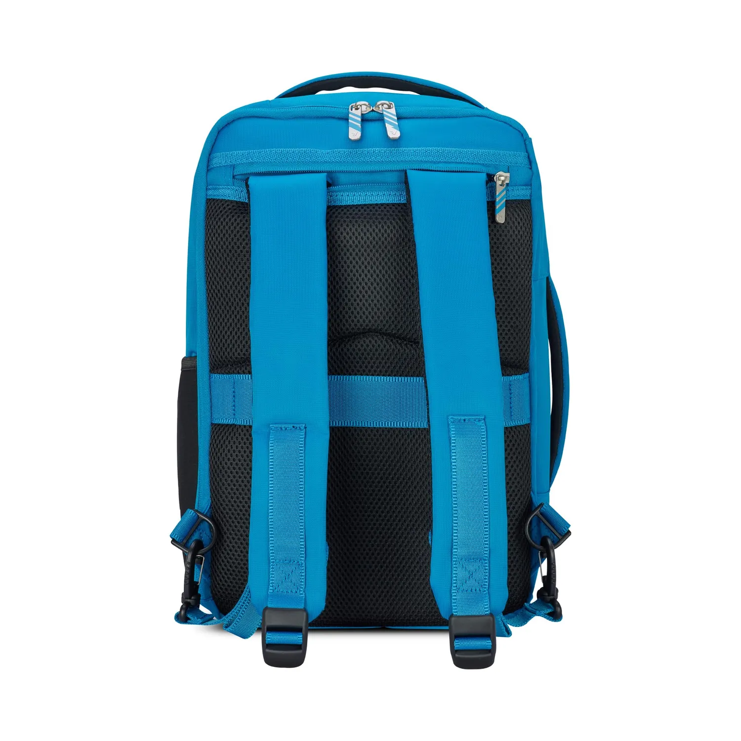 Roncato Speed Ryanair Zaino da Viaggio Blu Cobalto 20 L