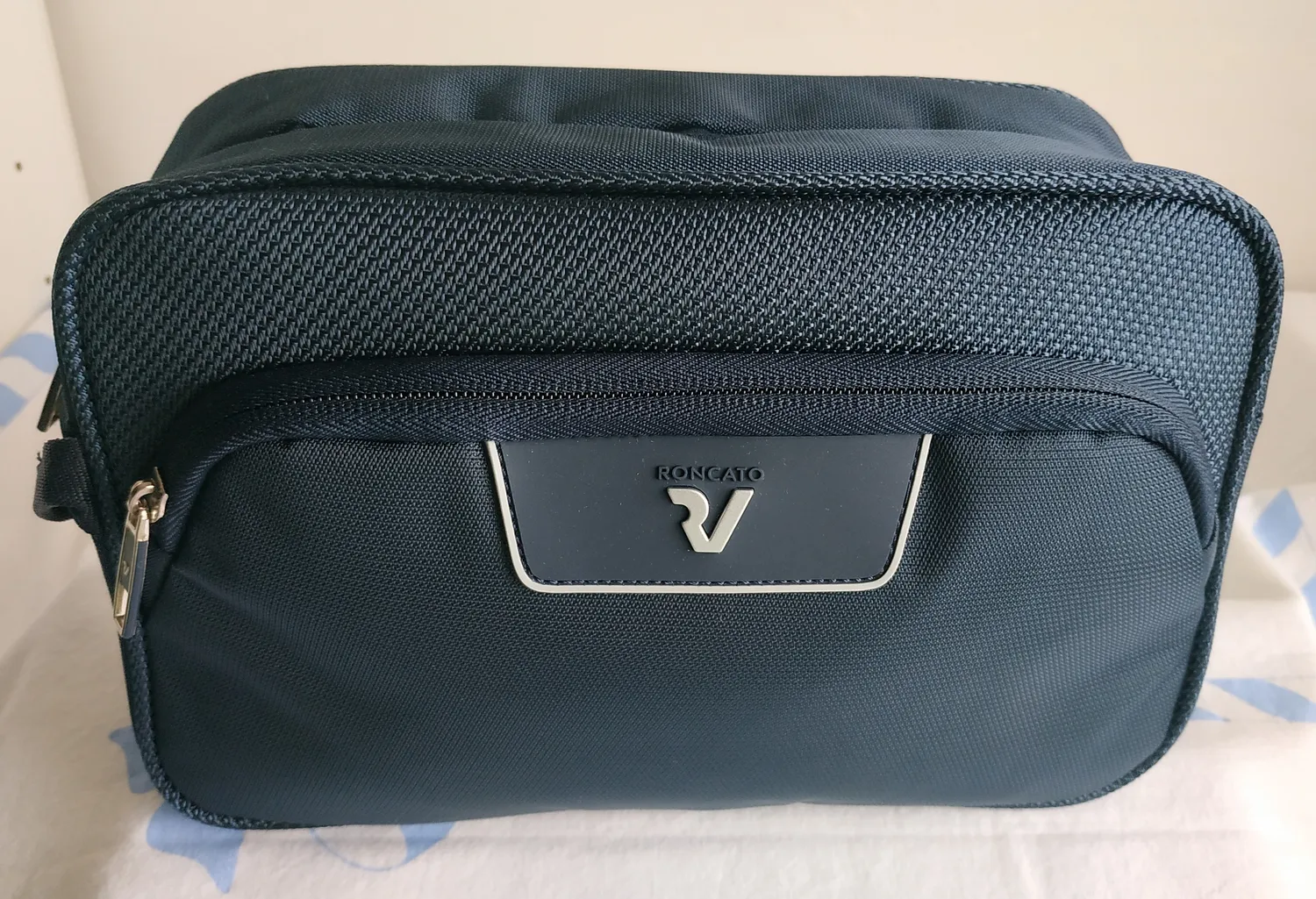 Roncato Joy Basic necessaire viaggio ultraleggero