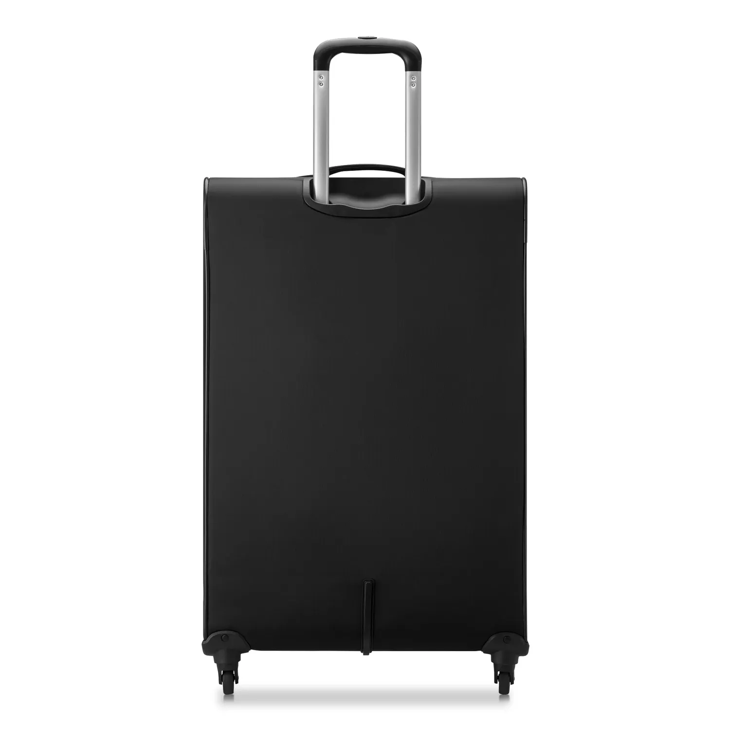 Roncato Speed Trolley 78 cm Espandibile Nero Zaffiro