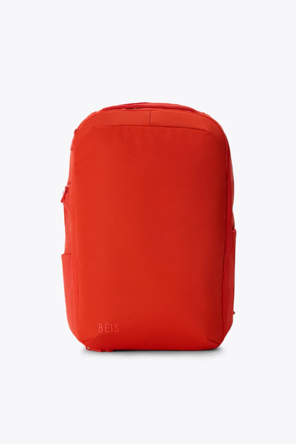 Beis Pro Travel zaino Flame nylon balistico
