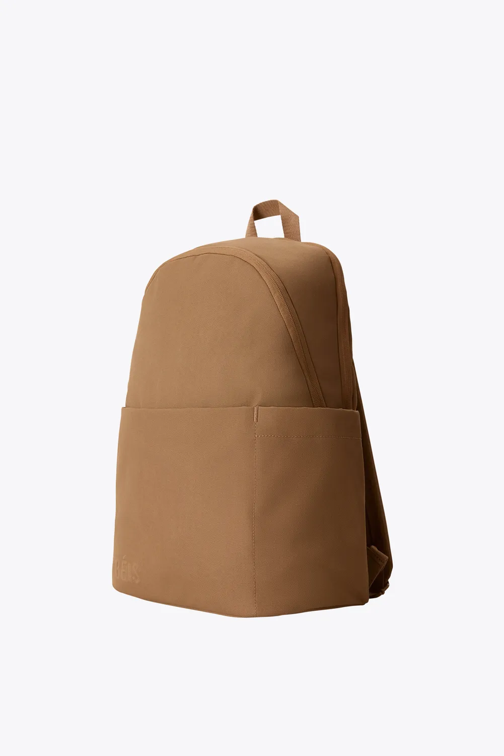 Beis Classic zaino Camel marrone chiaro