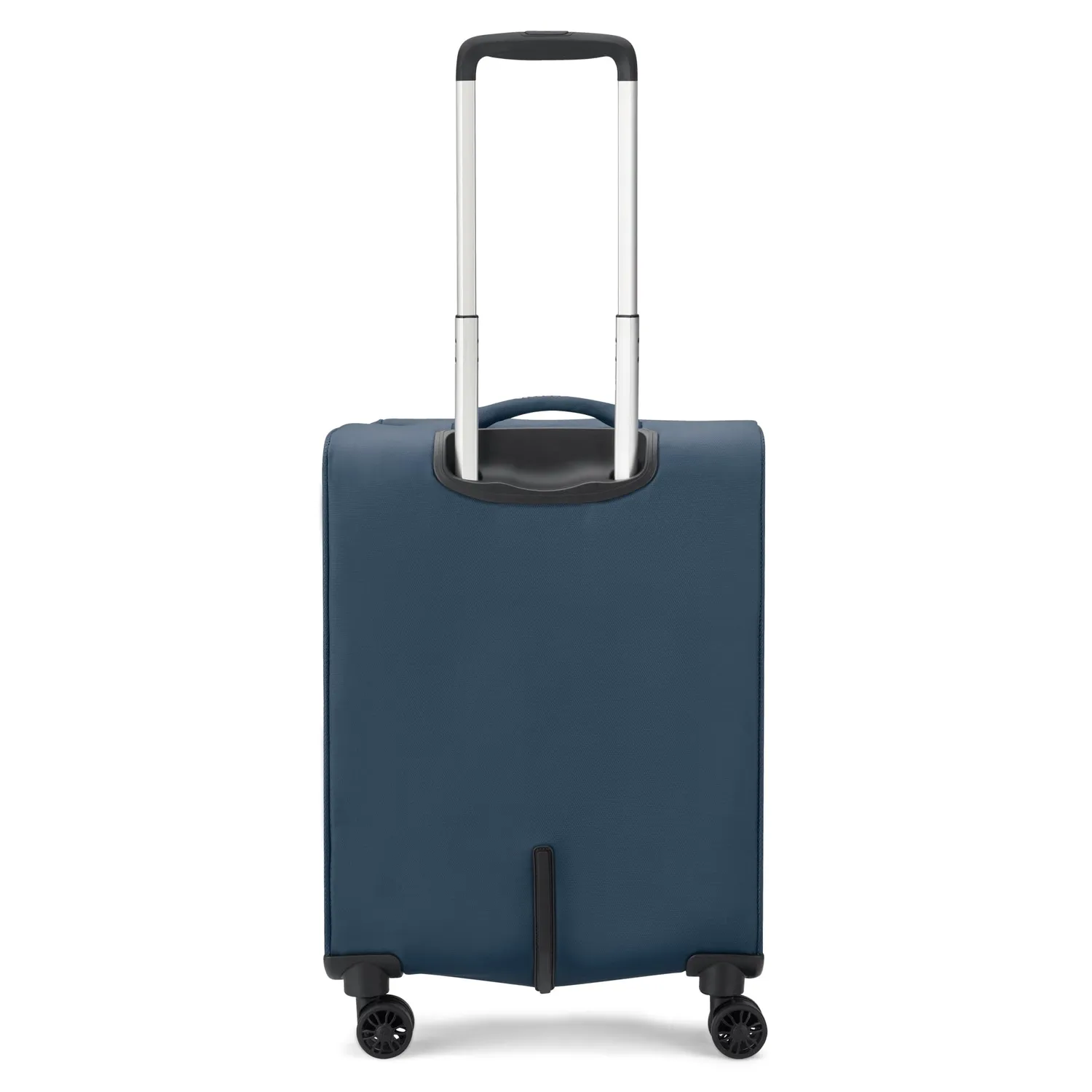Roncato Joy Basic Trolley Cabina 55 cm Blu Notte con USB