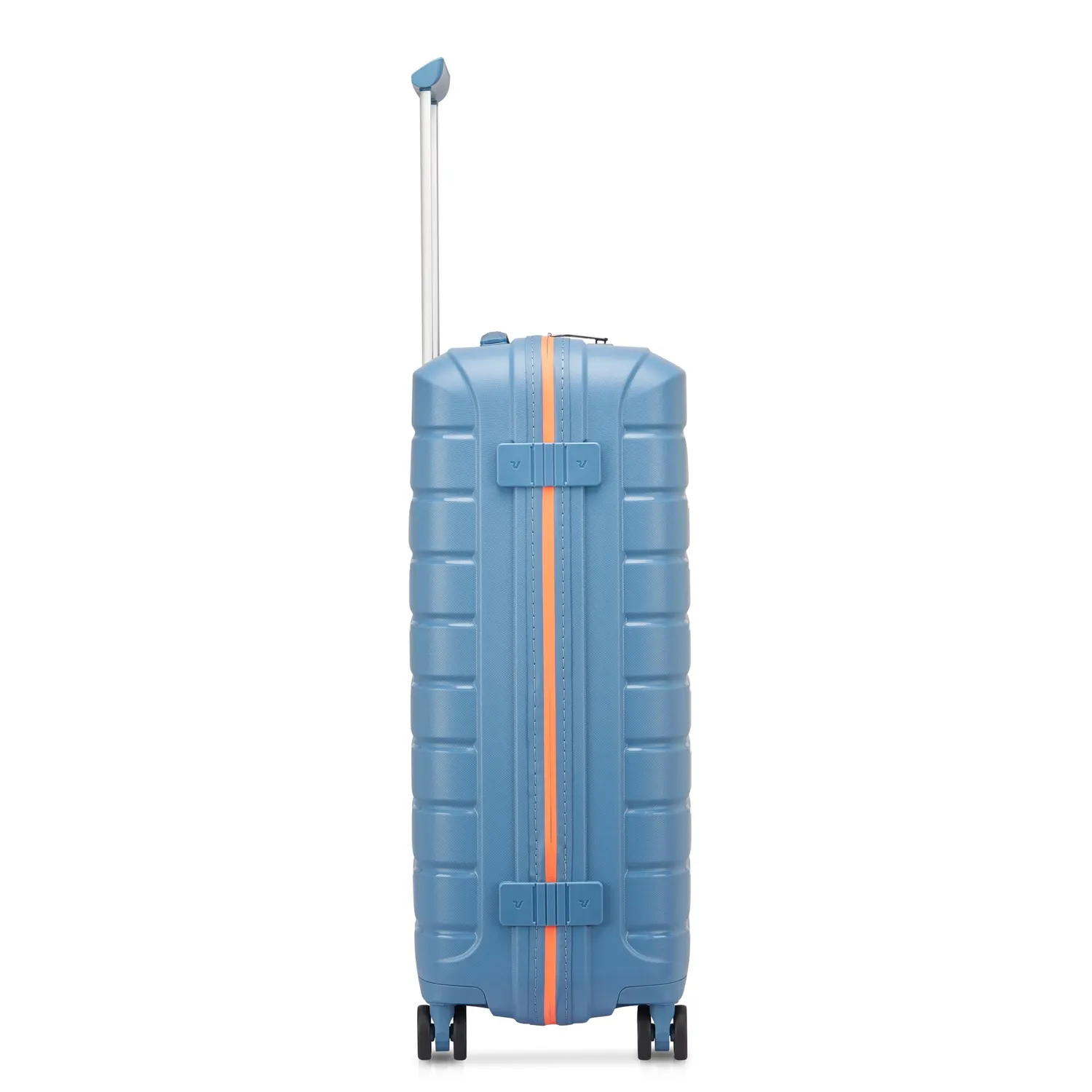 Roncato B-Flying Neon trolley medio 68cm 73L avio