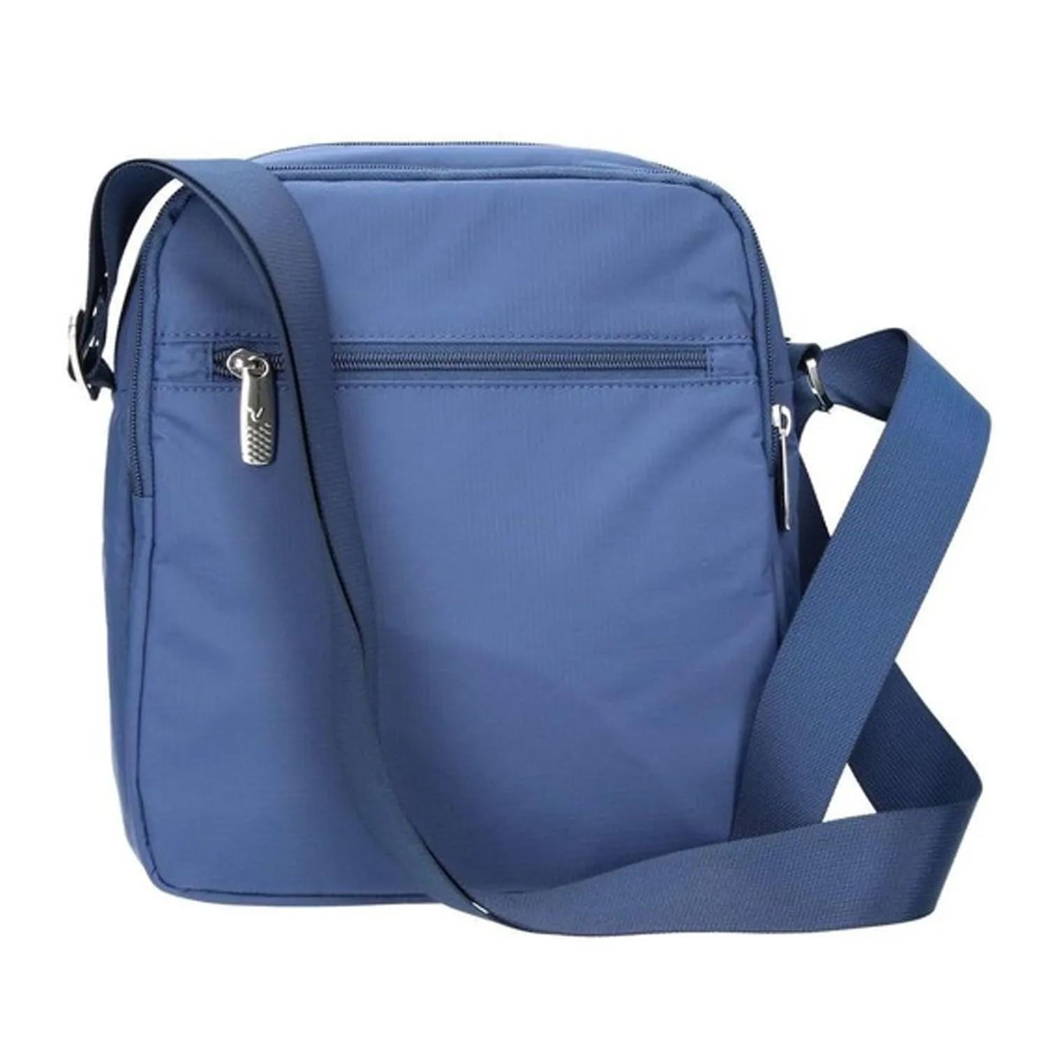 Roncato Street 417270 borsello uomo compatto