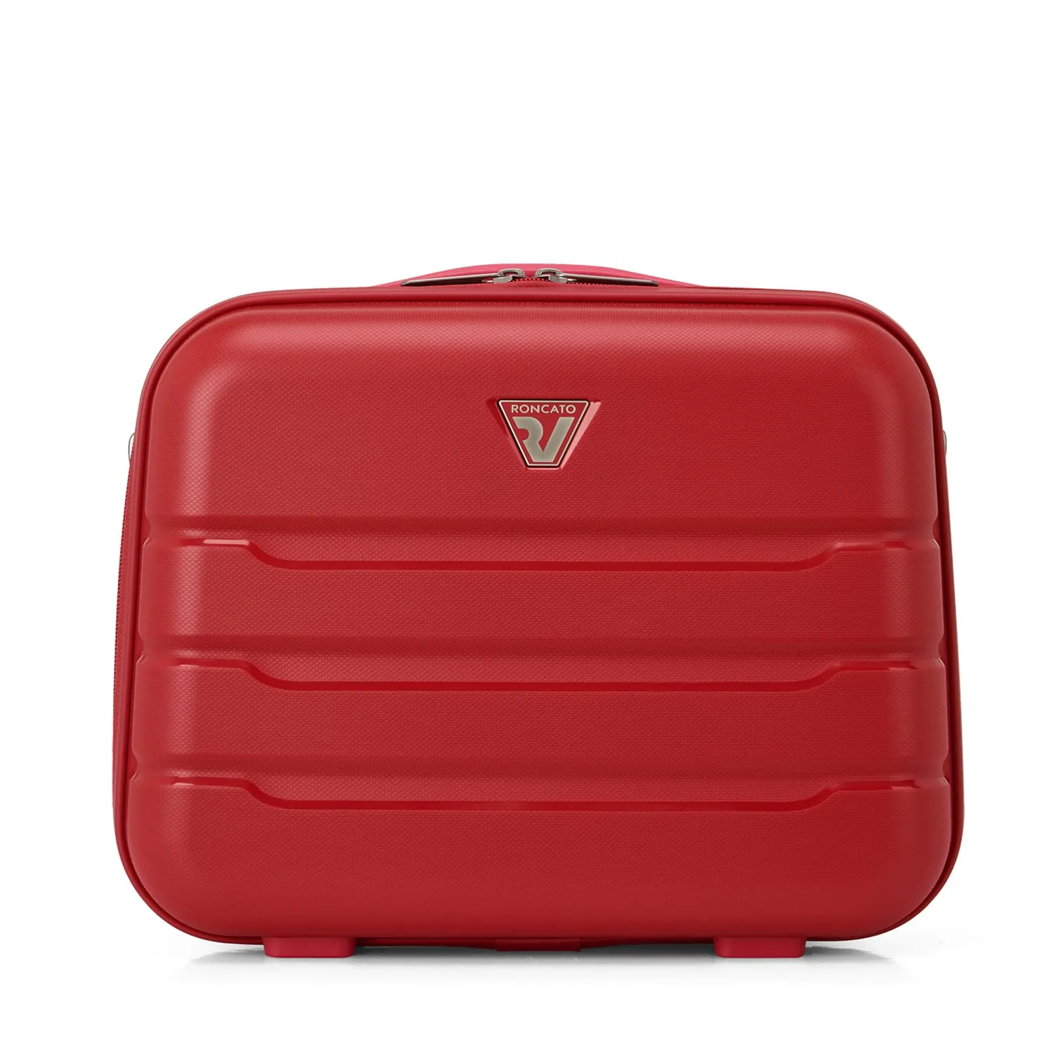 Roncato B-Flying Beauty Case 34x28cm Antracite 13L