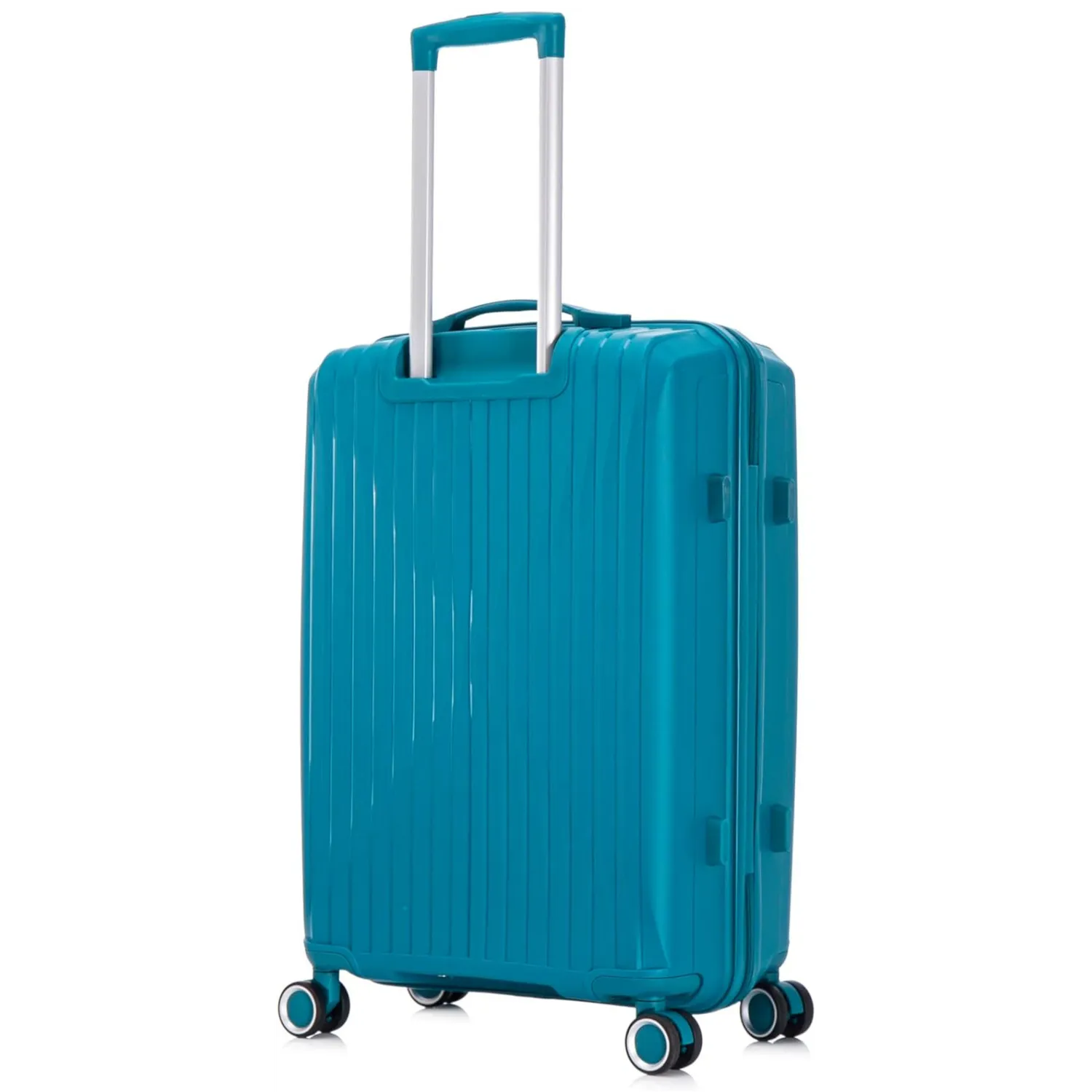 CELIMS SkyCruiser Valigia Cabina 55 cm Polipropilene