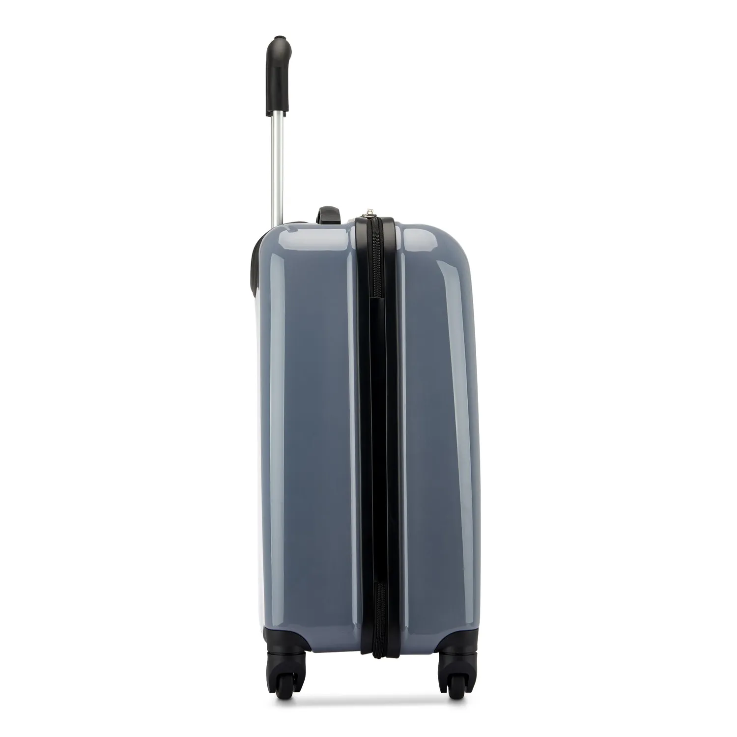 Roncato Looney Tunes Trolley mano 50cm Taz 36L