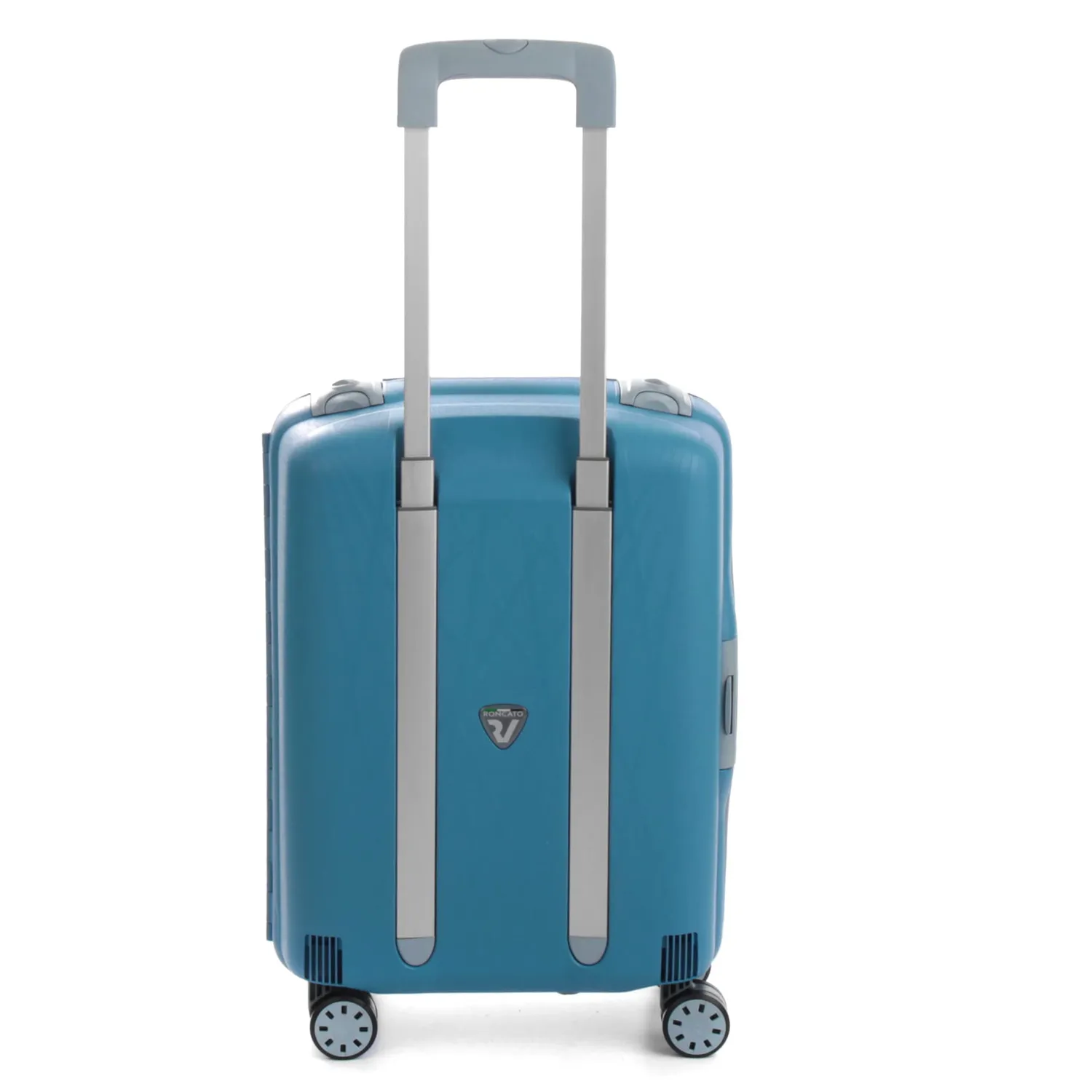Roncato Light 500714 trolley cabina 55 cm leggero