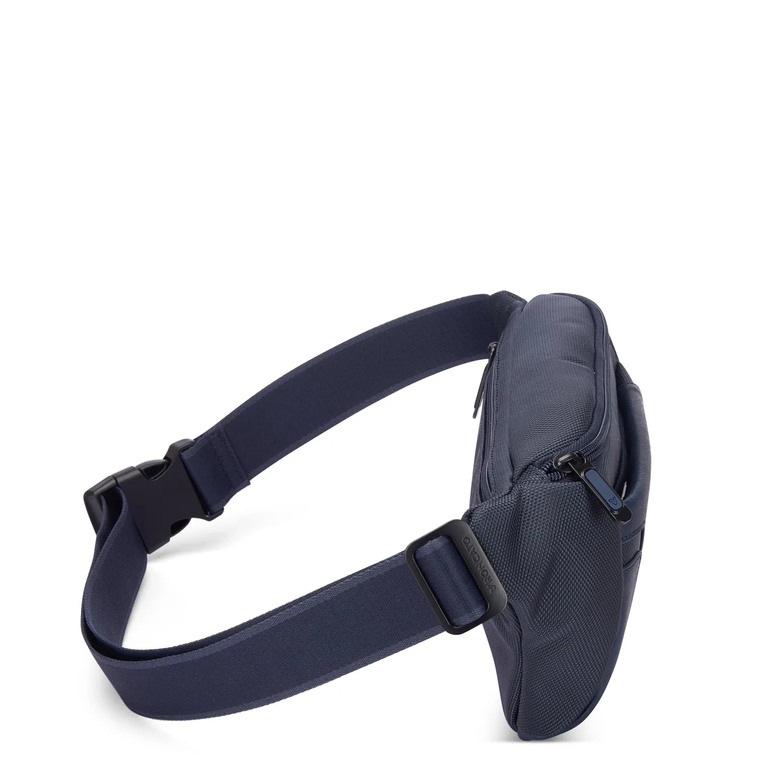 Roncato Panama 4.0 Marsupio Navy Unisex Taglia Unica