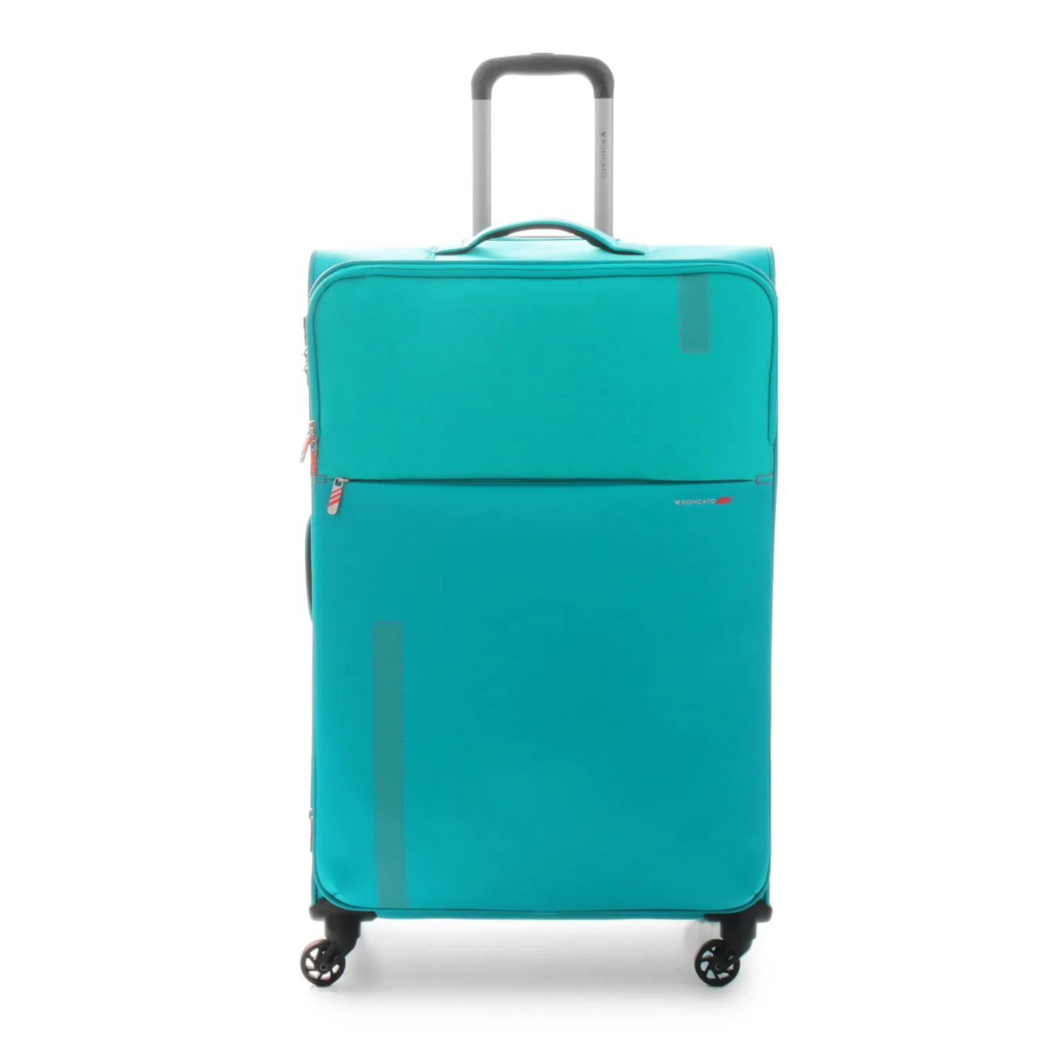 Roncato Speed trolley grande 78 cm zaffiro 103 L espandibile