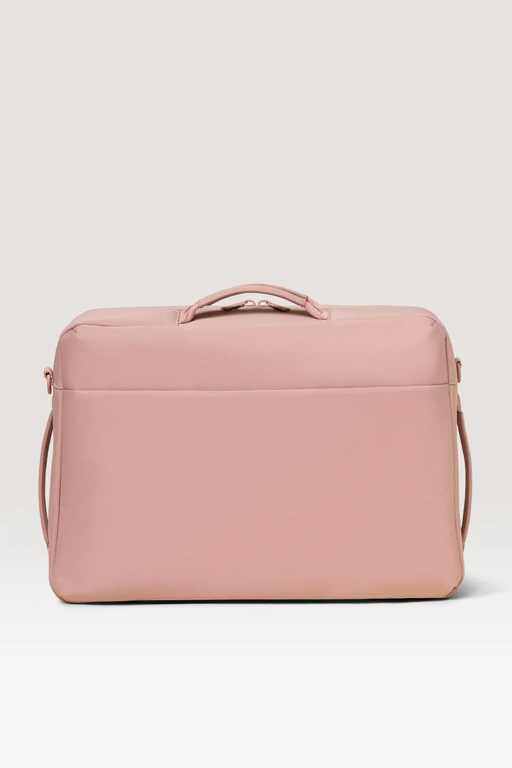 Beis Ultimate Travel Duffle borsone Atlas Pink sotto sedile