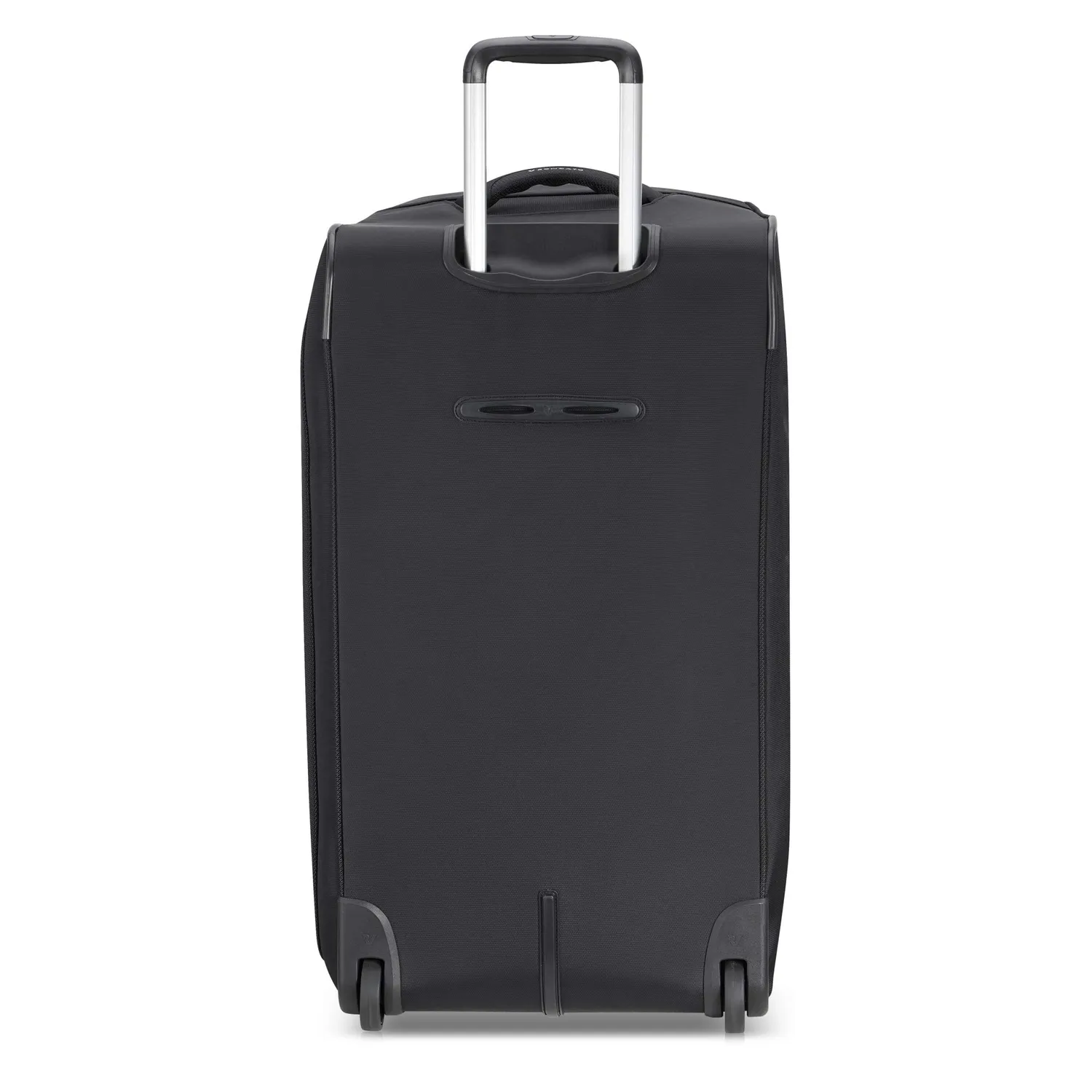 Roncato Joy borsone trolley nero 90 L