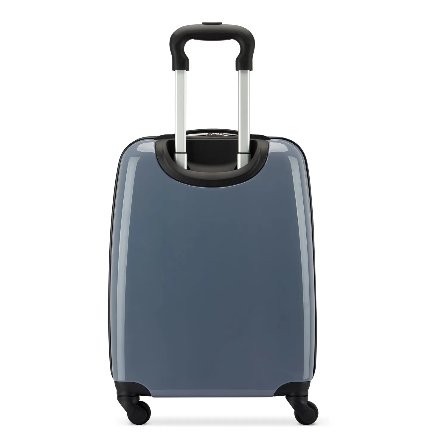 Roncato Looney Tunes Trolley mano 50cm Taz 36L