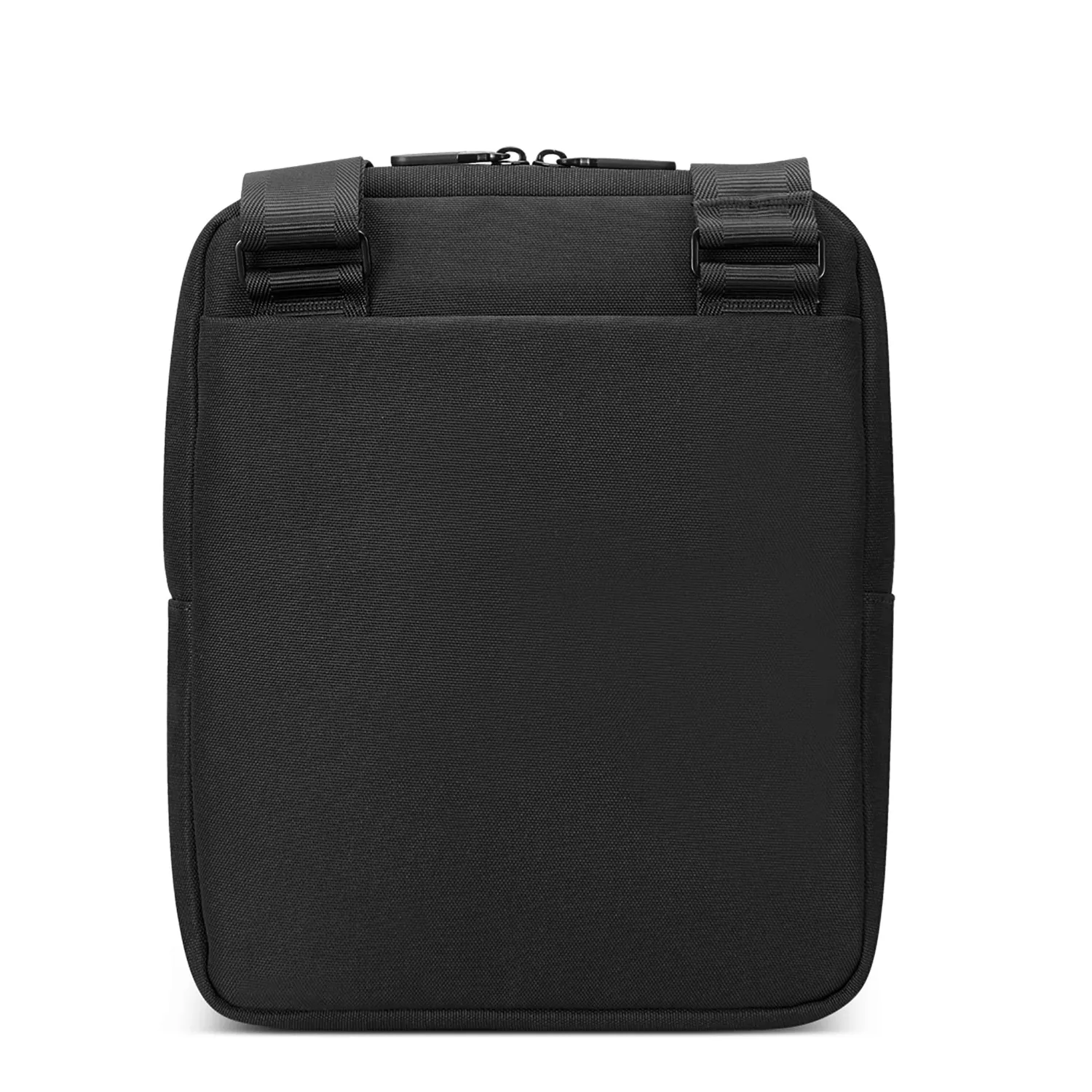Roncato Clayton borsello uomo tracolla compatto