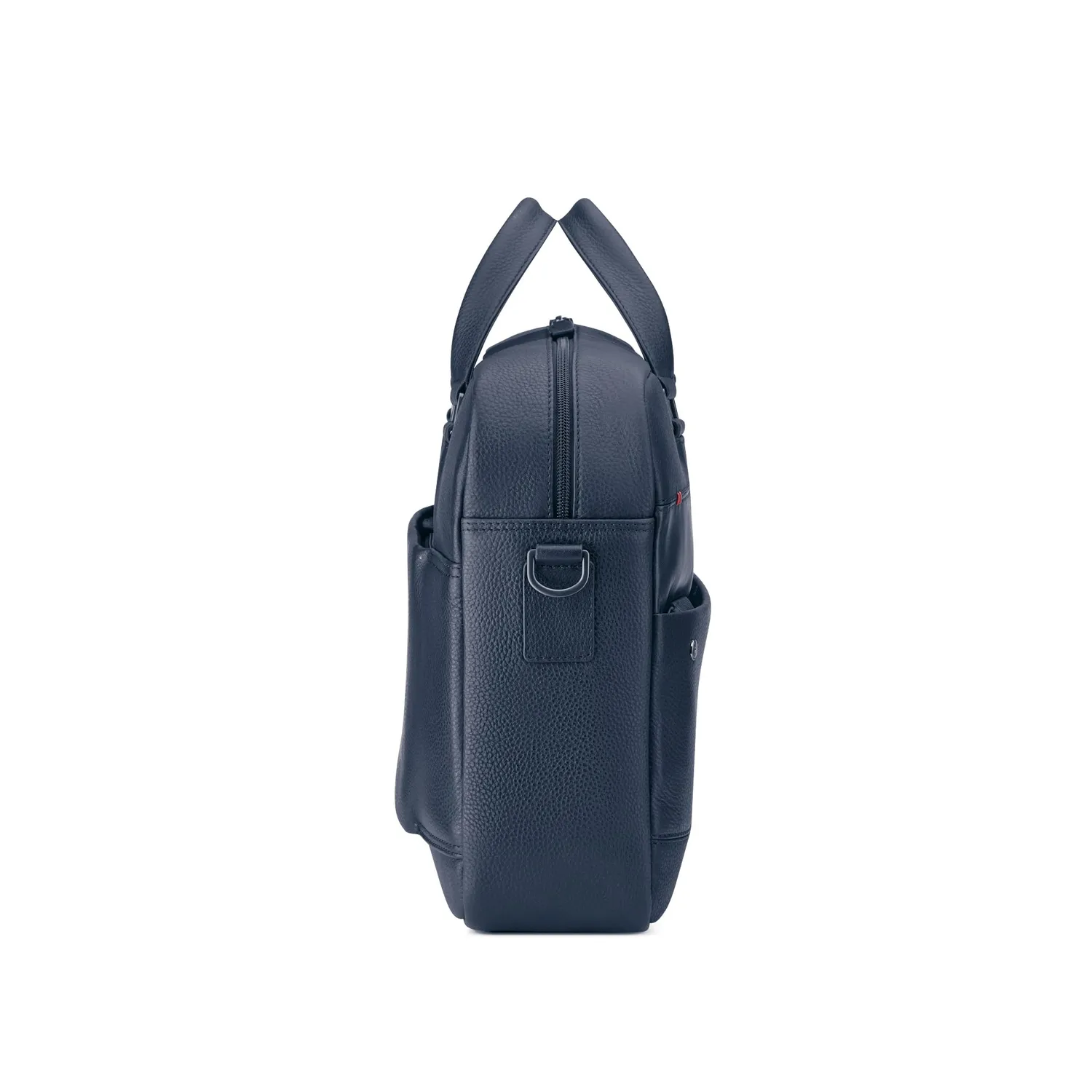 Roncato Alaska Zaino Business PC 15,6" Navy
