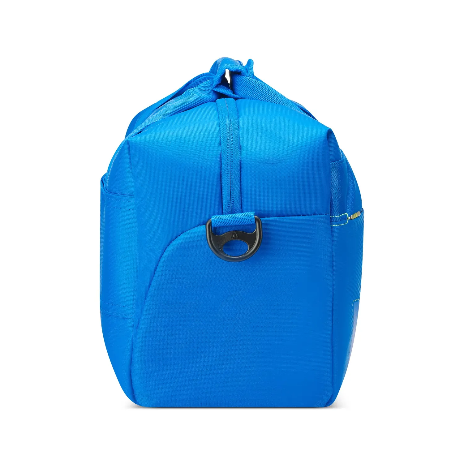Roncato Speed Borsa Cabina 40x25x20 cm Bluette 20L Underseat