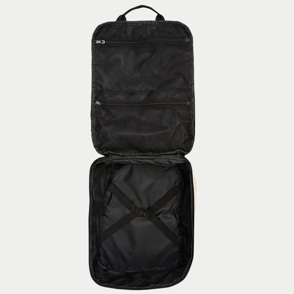 Cabin Max Kobe zaino cabina 40x30x20 24L Ryanair