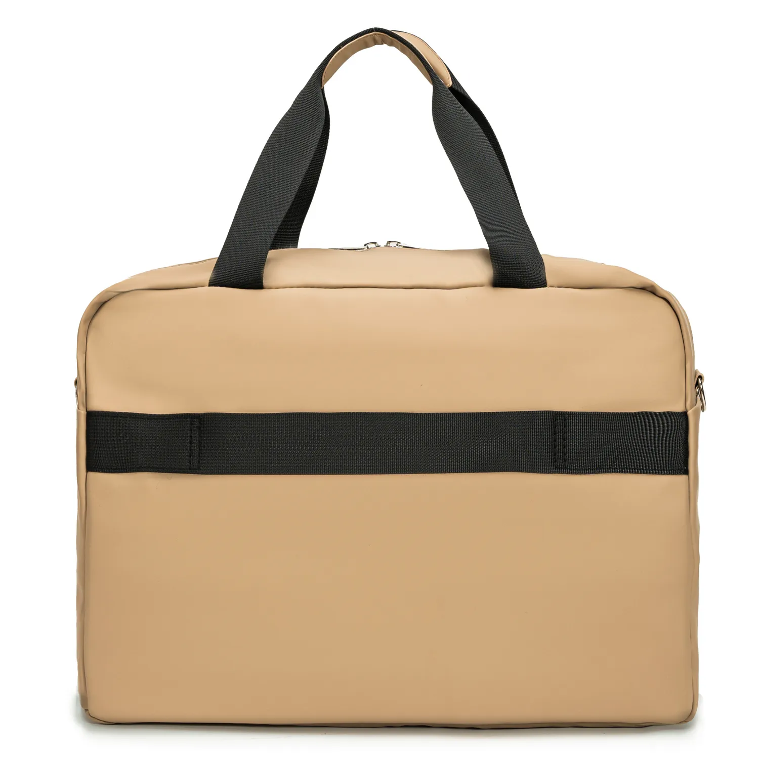 CELIMS Daily borsa 24H 40x30x20 beige impermeabile