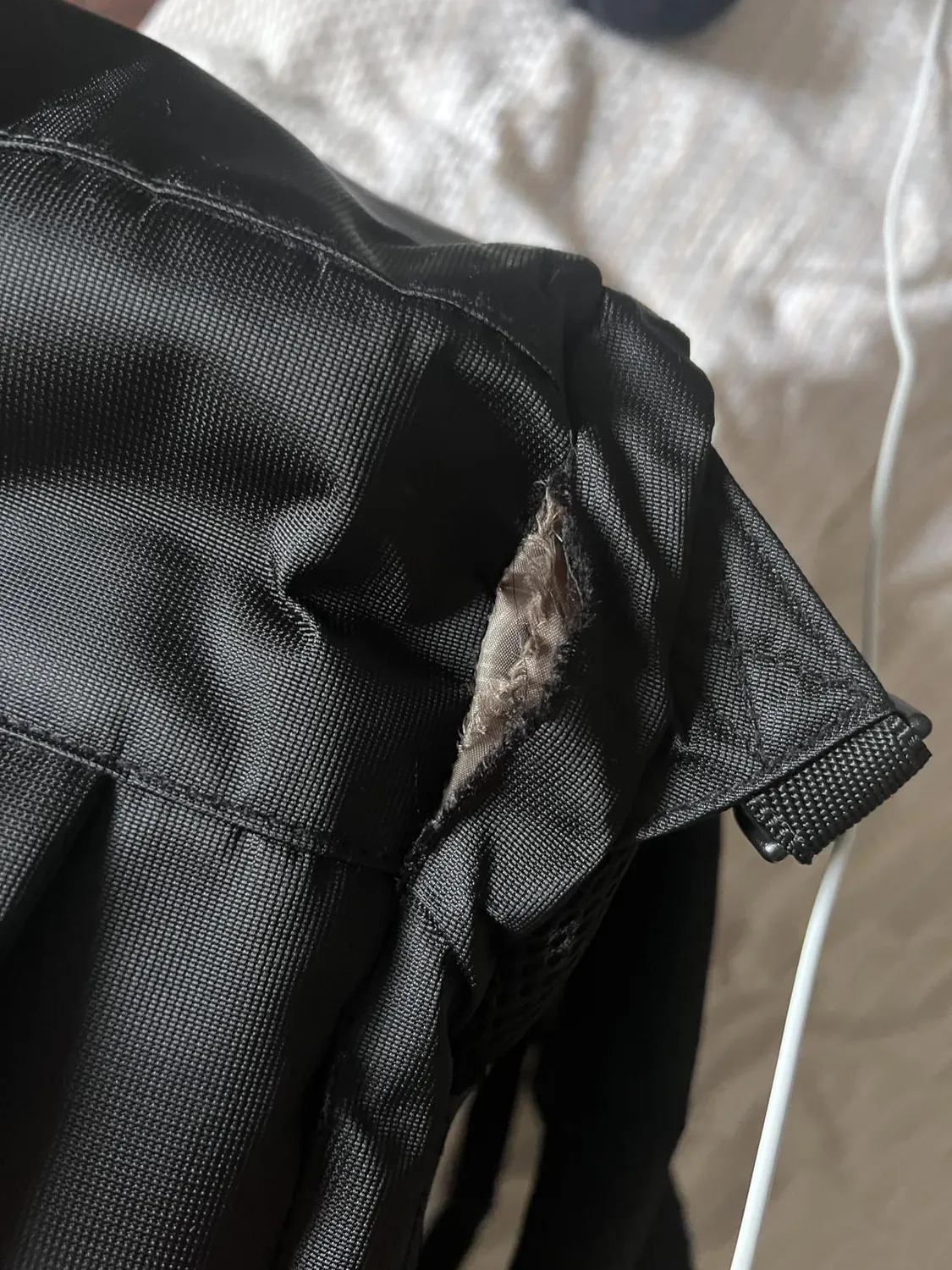 Roncato Speed Ryanair Zaino da Viaggio Lavanda 20 L 40cm