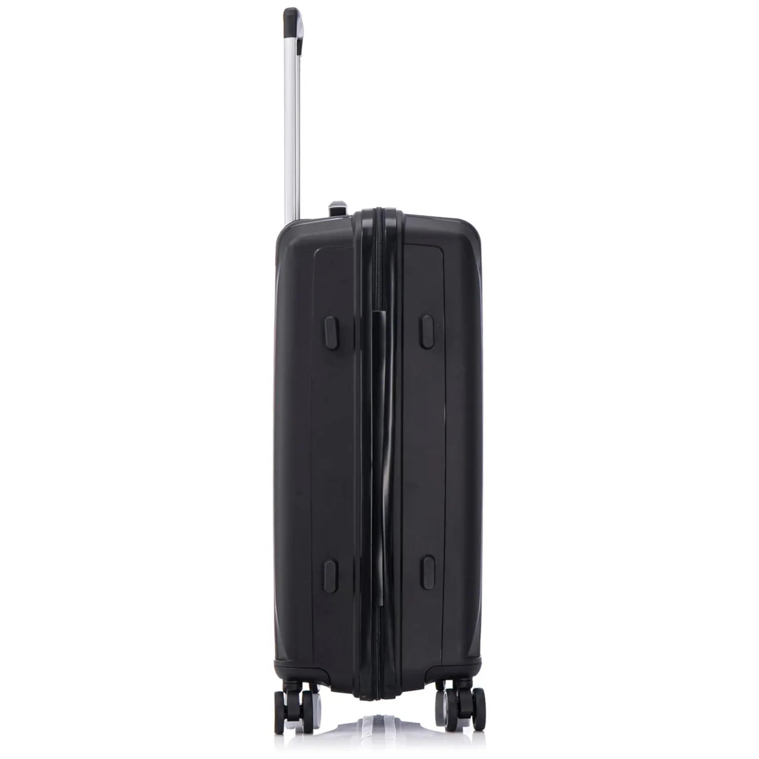 CELIMS SkyCruiser L 65 cm Valigia Stiva Polipropilene