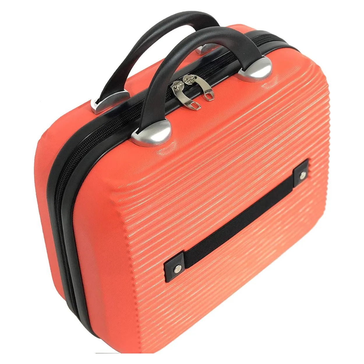 CELIMS Weekend Set 5 Valigie 85-75-65-55 Arancione