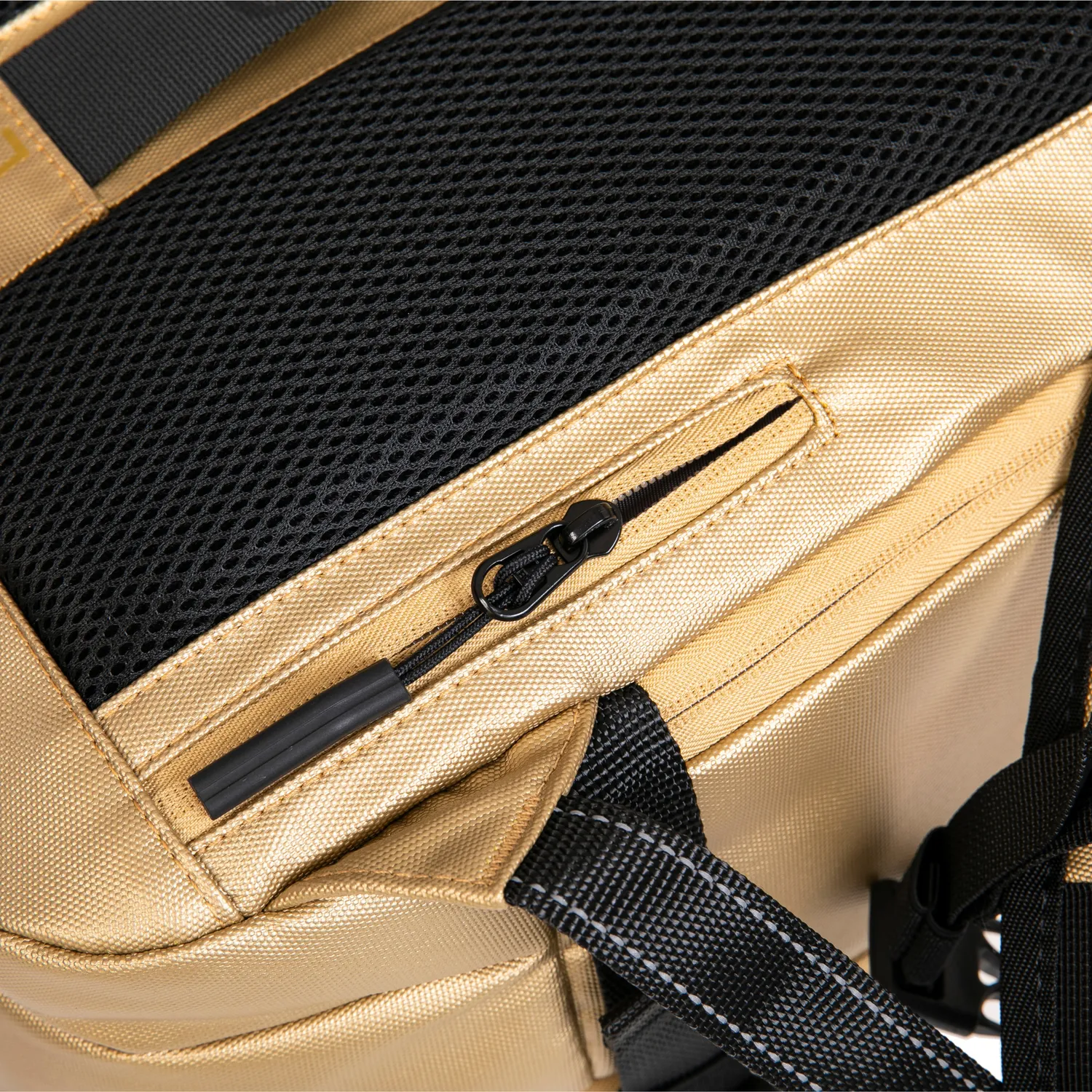 CELIMS V2 zaino comprimibile 36L con pompa sottovuoto
