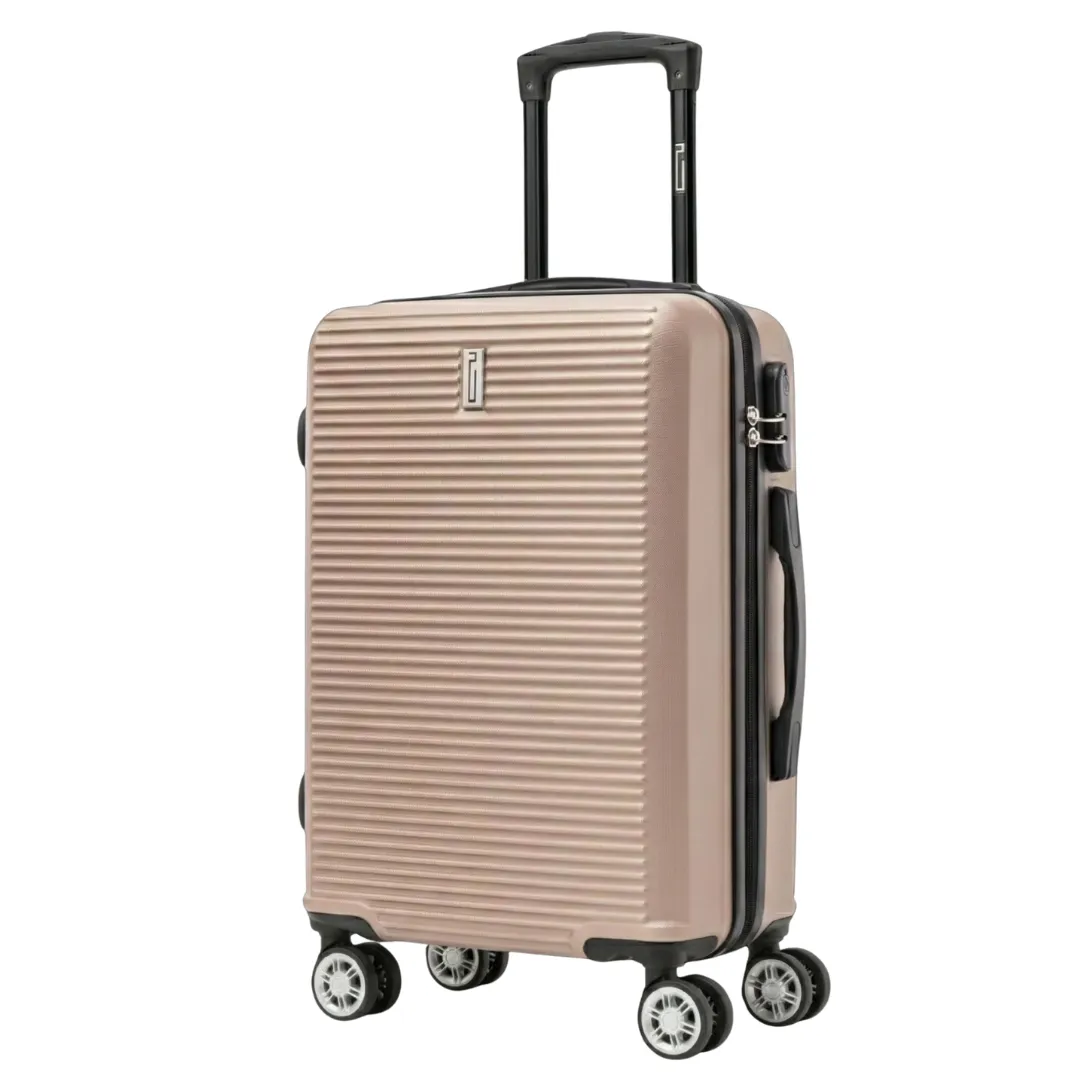 CELIMS Weekend 55 cm trolley cabina leggero 2,37 kg